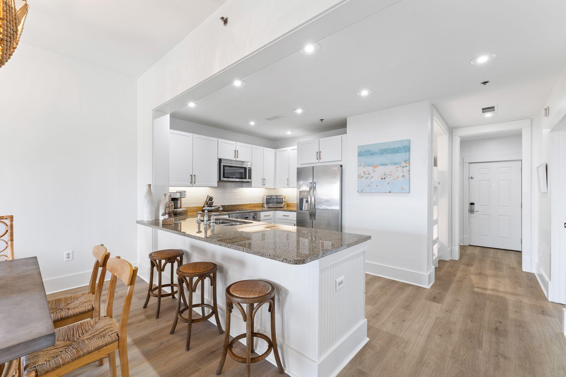 2050 W County Hwy 30A, #M1-309