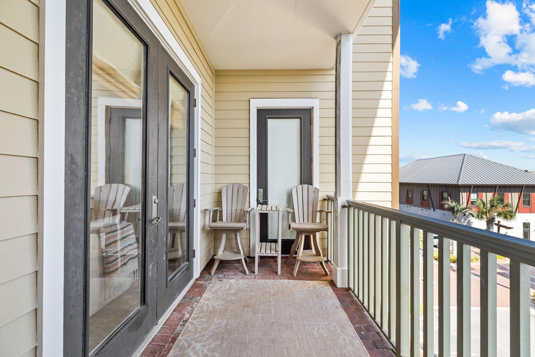 2050 W County Hwy 30A, #M1-309