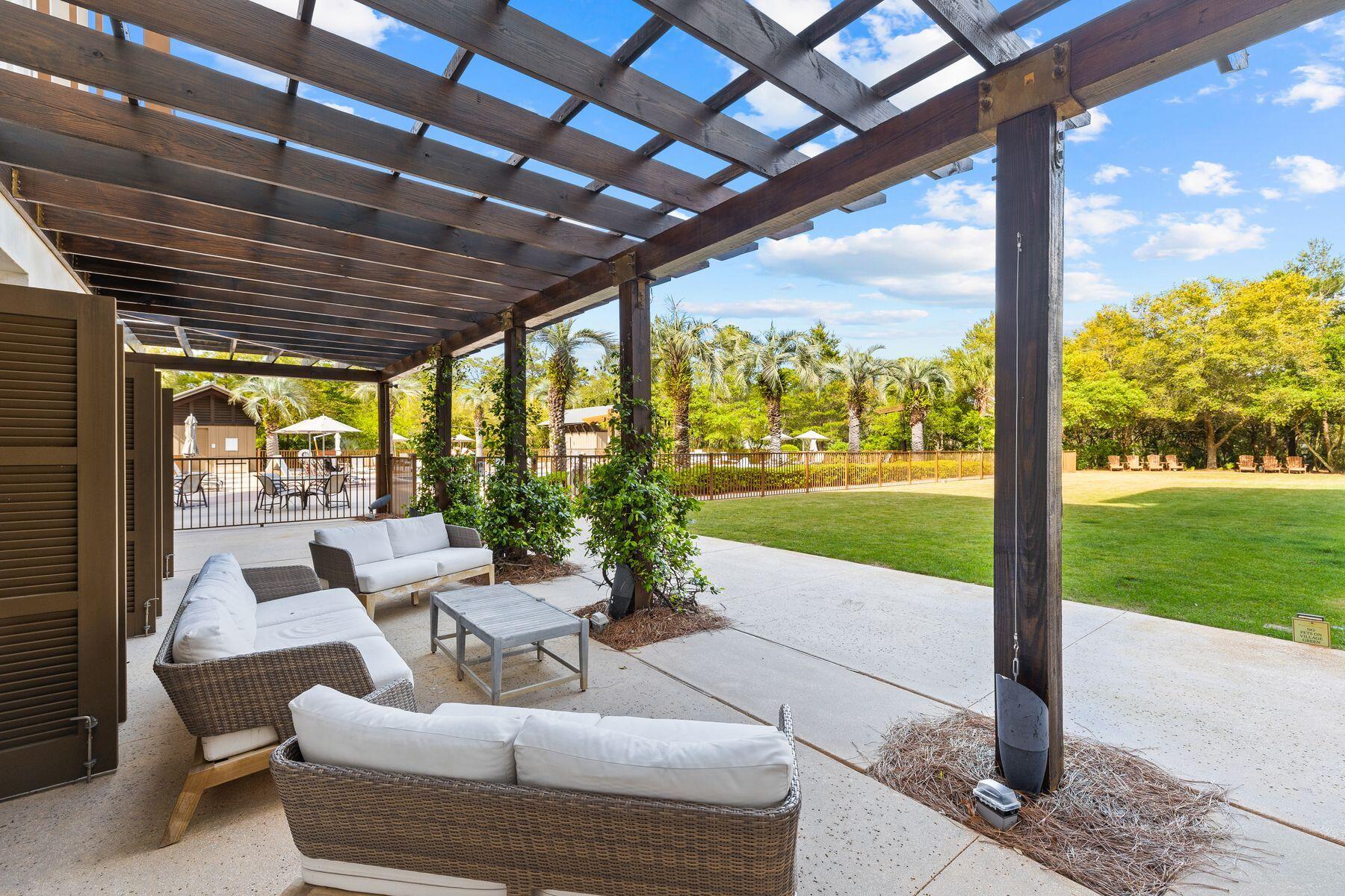 2050 W County Hwy 30A, #M1-309