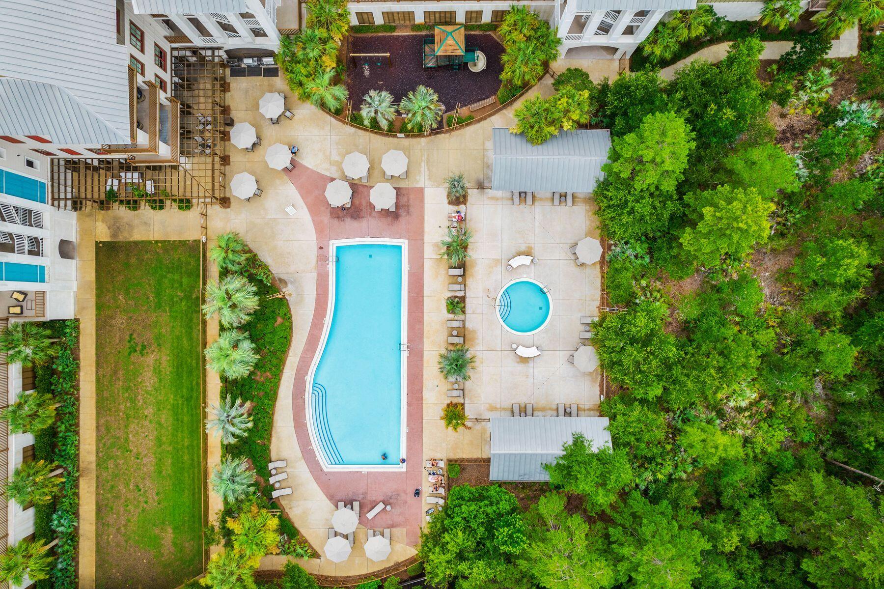 2050 W County Hwy 30A, #M1-309