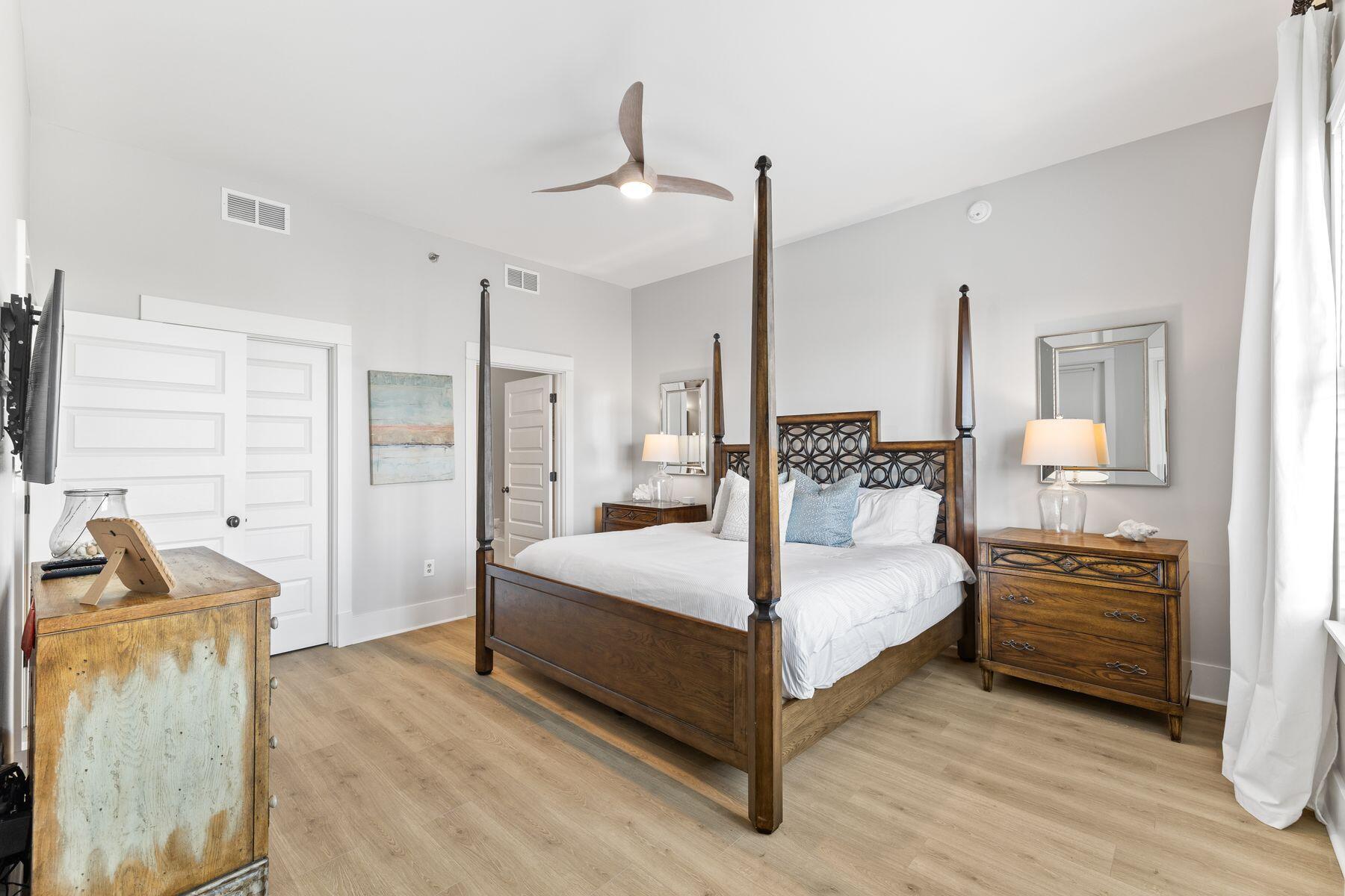 2050 W County Hwy 30A, #M1-309