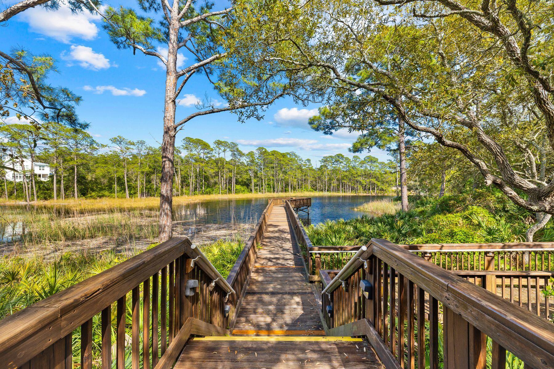 2050 W County Hwy 30A, #M1-309