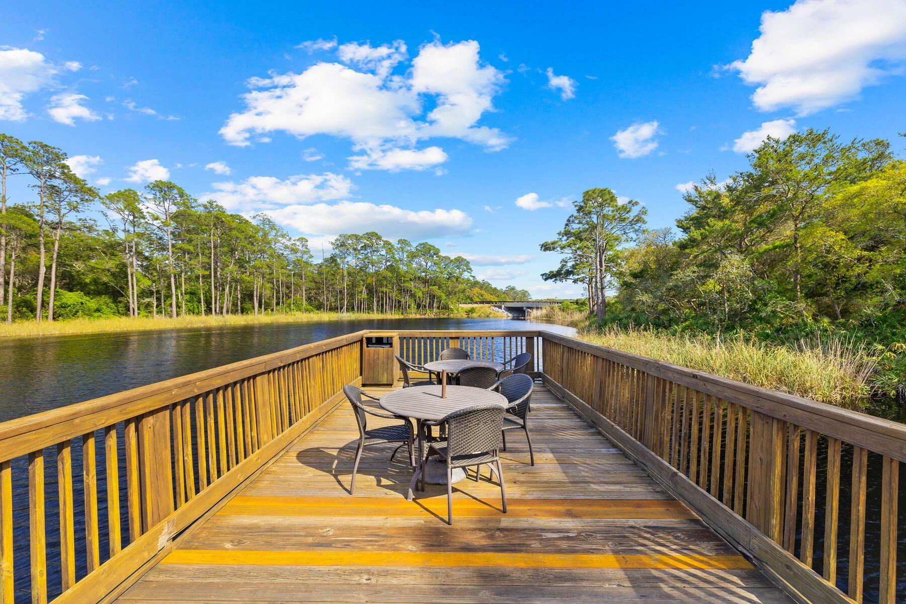 2050 W County Hwy 30A, #M1-309