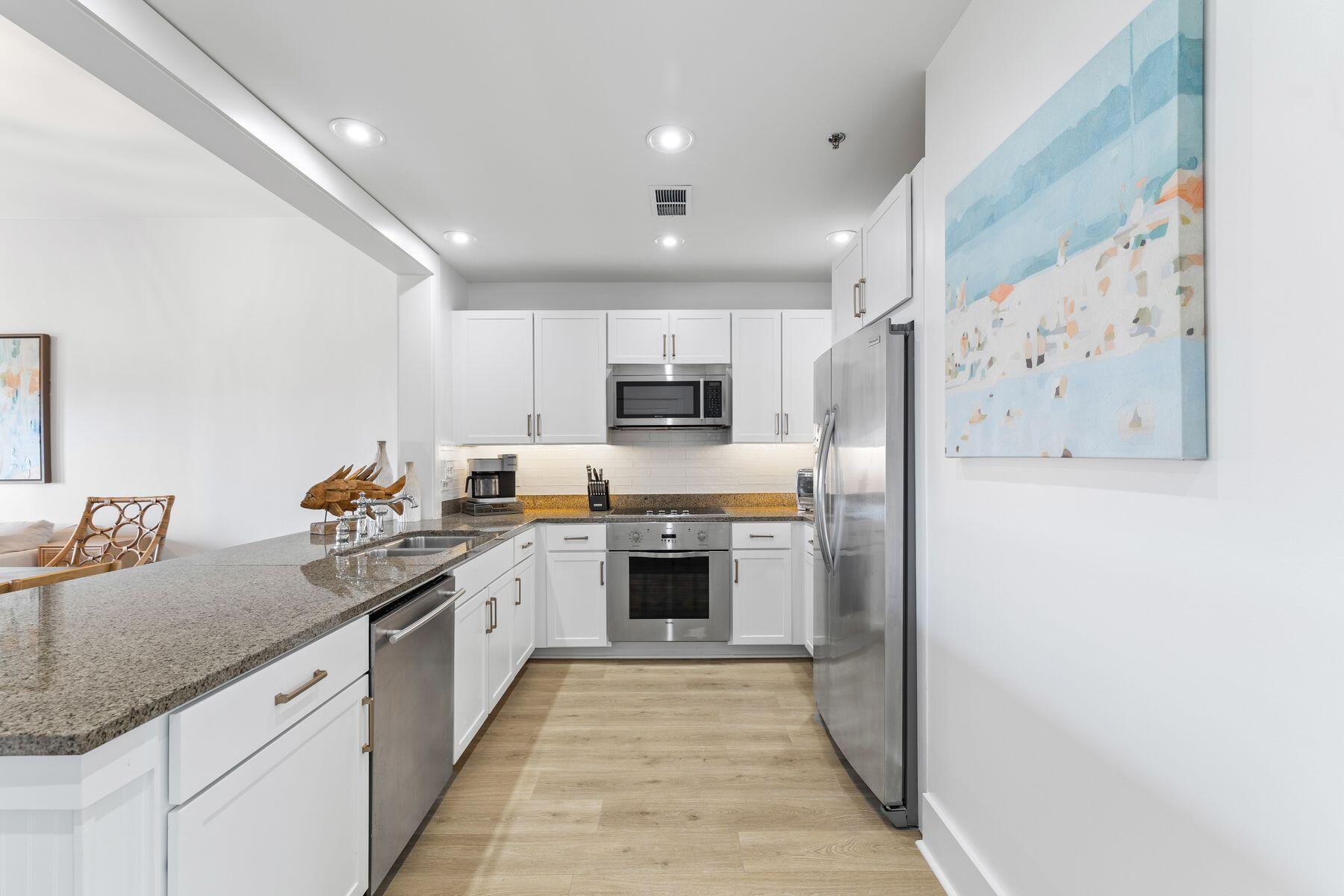 2050 W County Hwy 30A, #M1-309