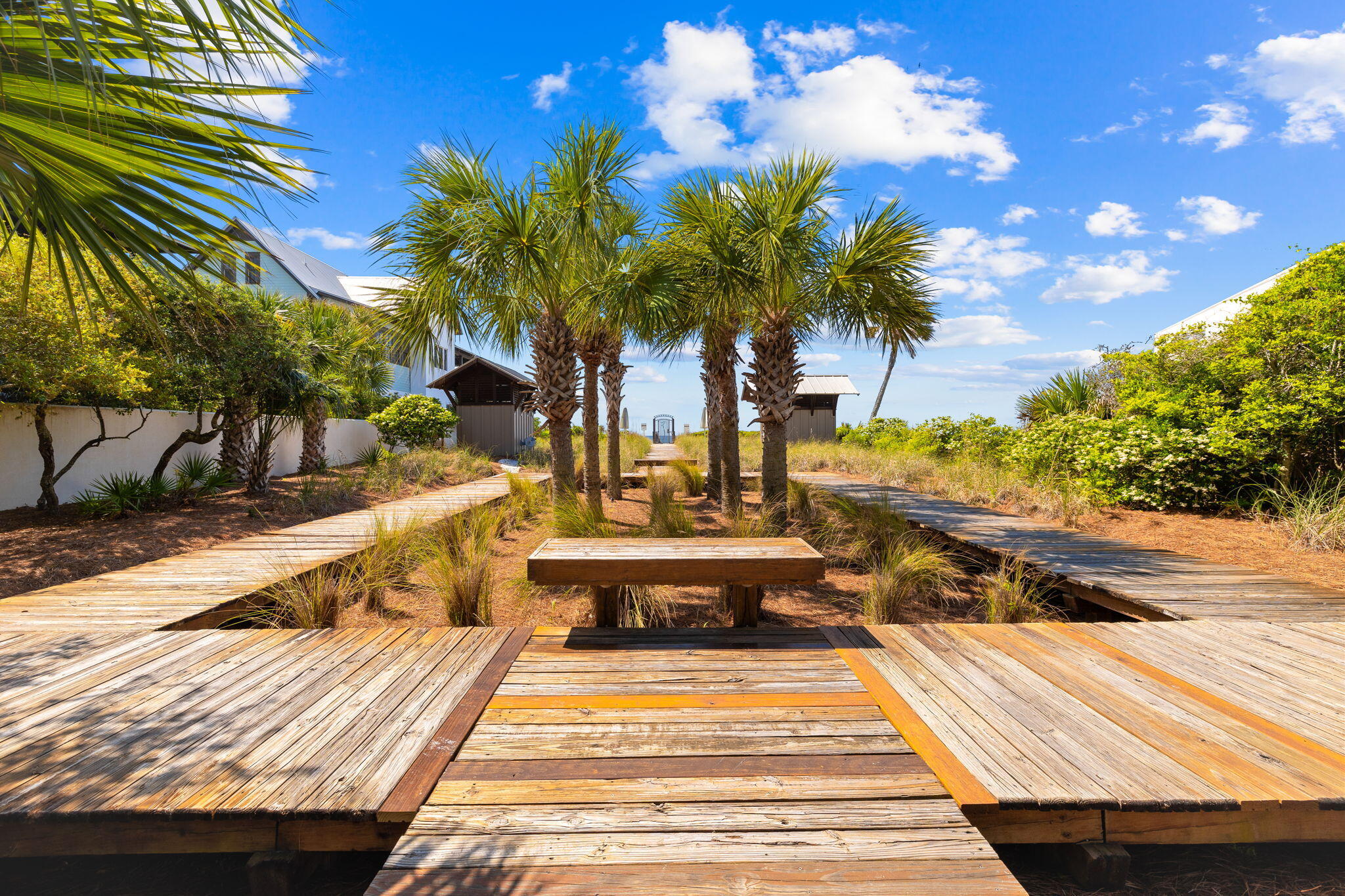 2050 W County Hwy 30A, #M1-309