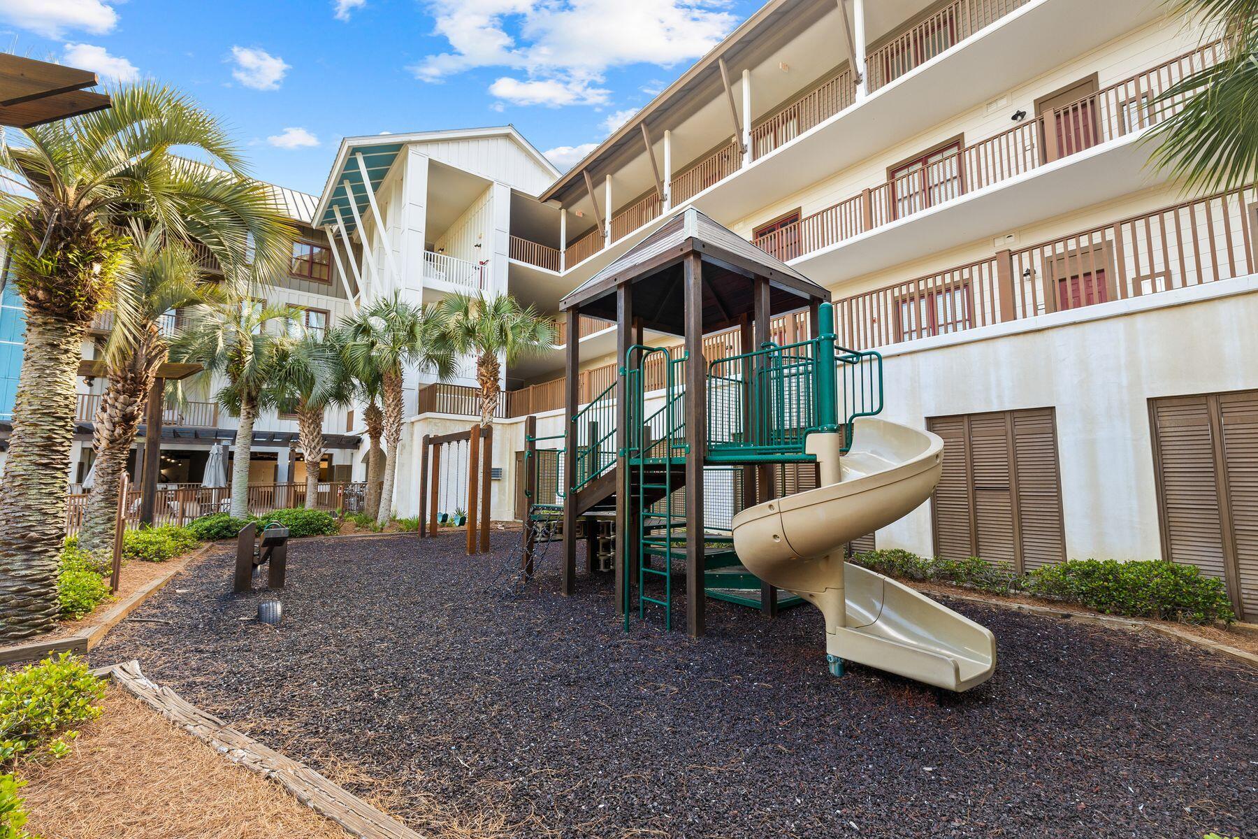 2050 W County Hwy 30A, #M1-309