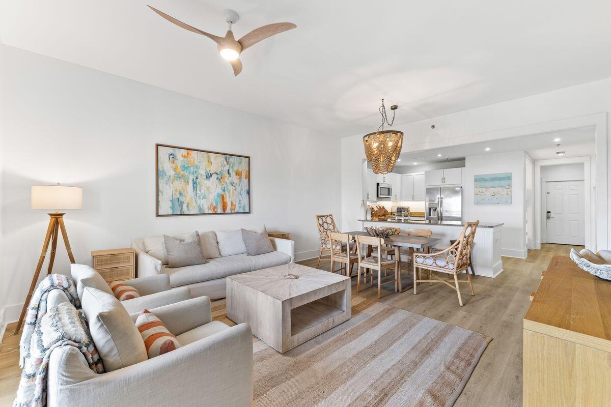 2050 W County Hwy 30A, #M1-309