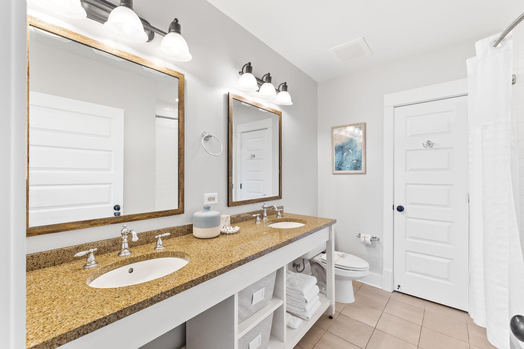 2050 W County Hwy 30A, #M1-309