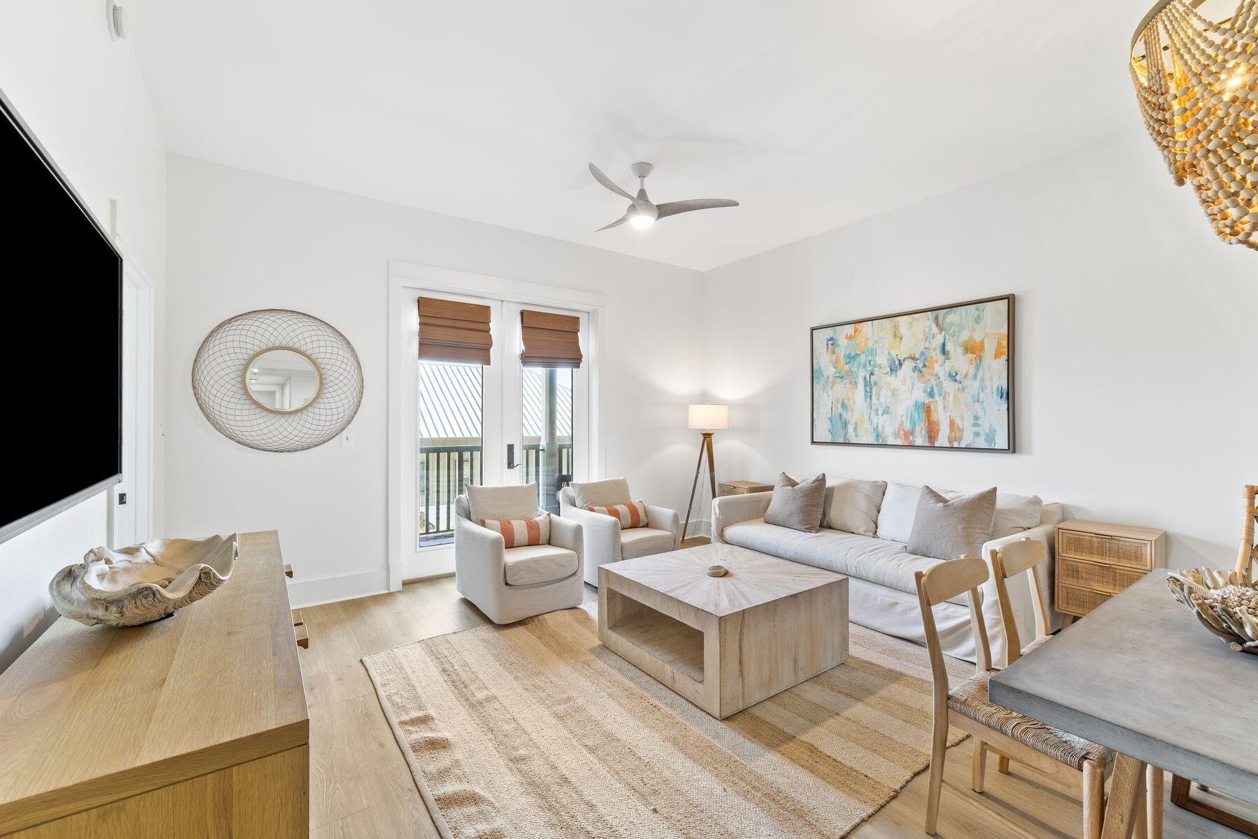 2050 W County Hwy 30A, #M1-309