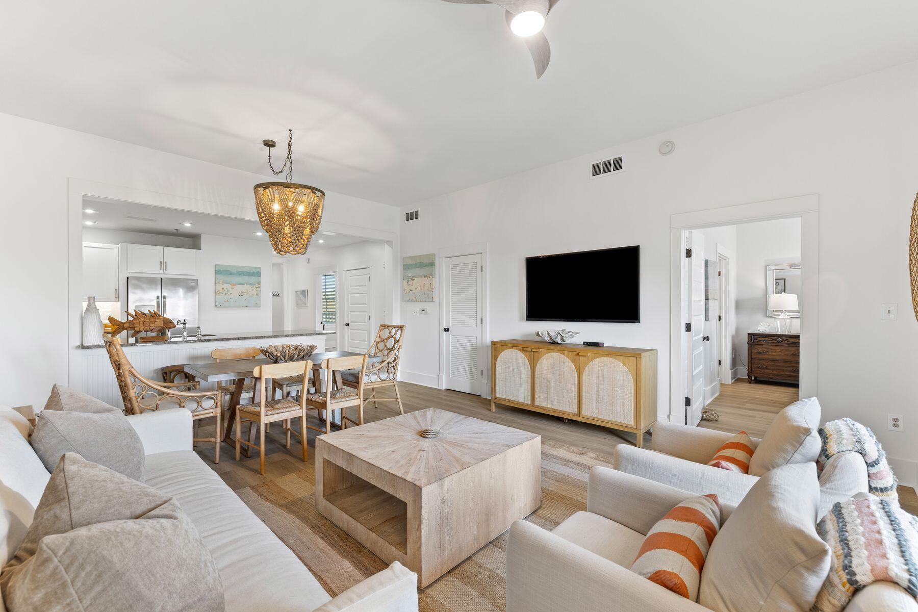 2050 W County Hwy 30A, #M1-309