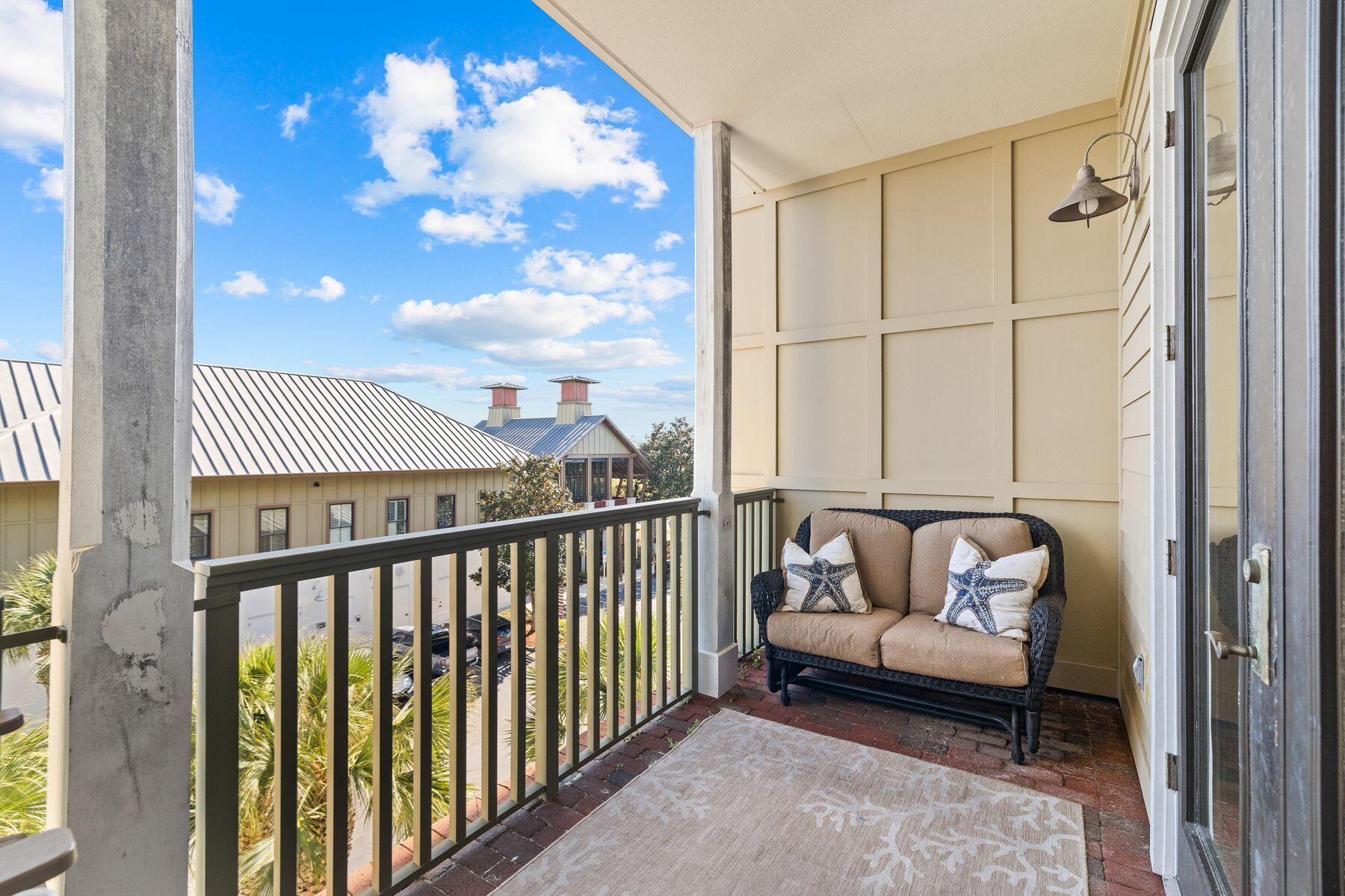 2050 W County Hwy 30A, #M1-309