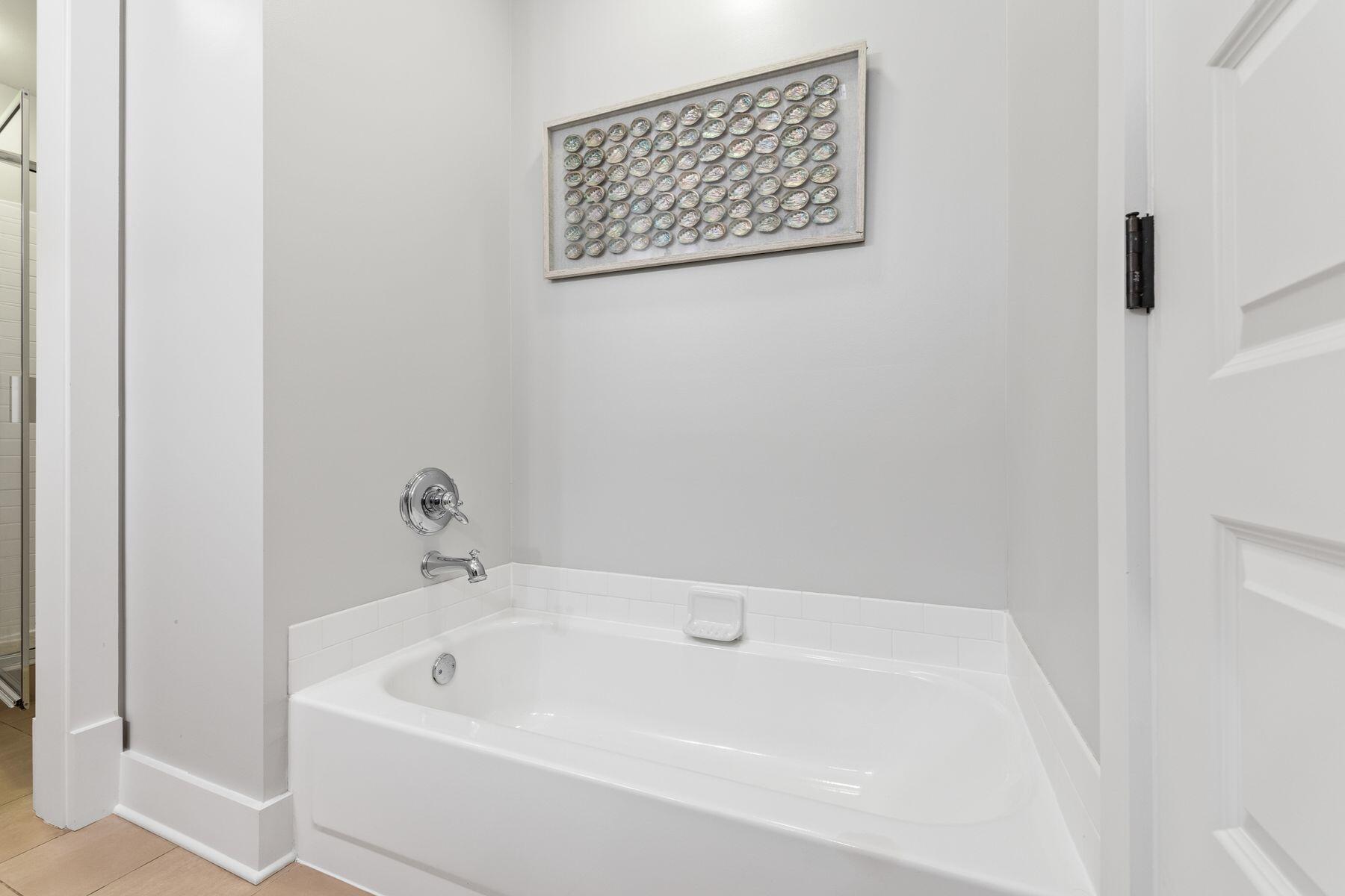 2050 W County Hwy 30A, #M1-309