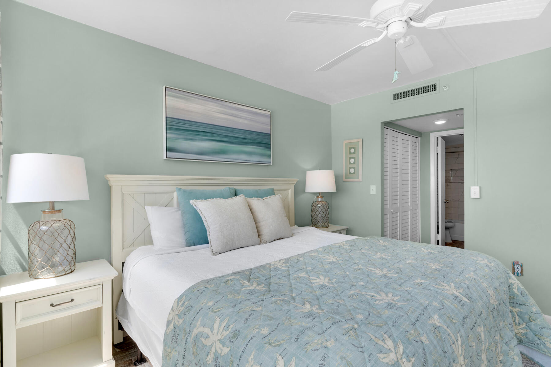 6505 Thomas Drive, UNIT 802