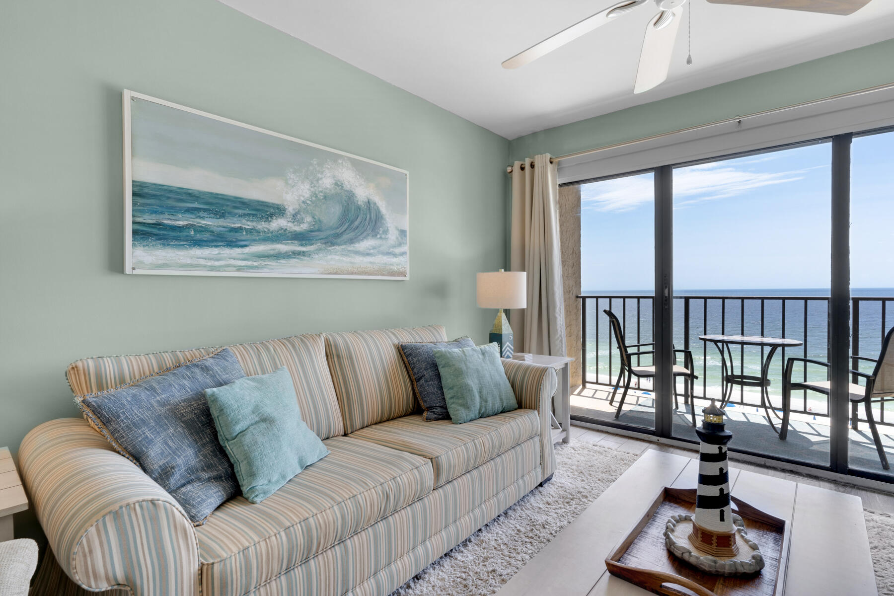 6505 Thomas Drive, UNIT 802