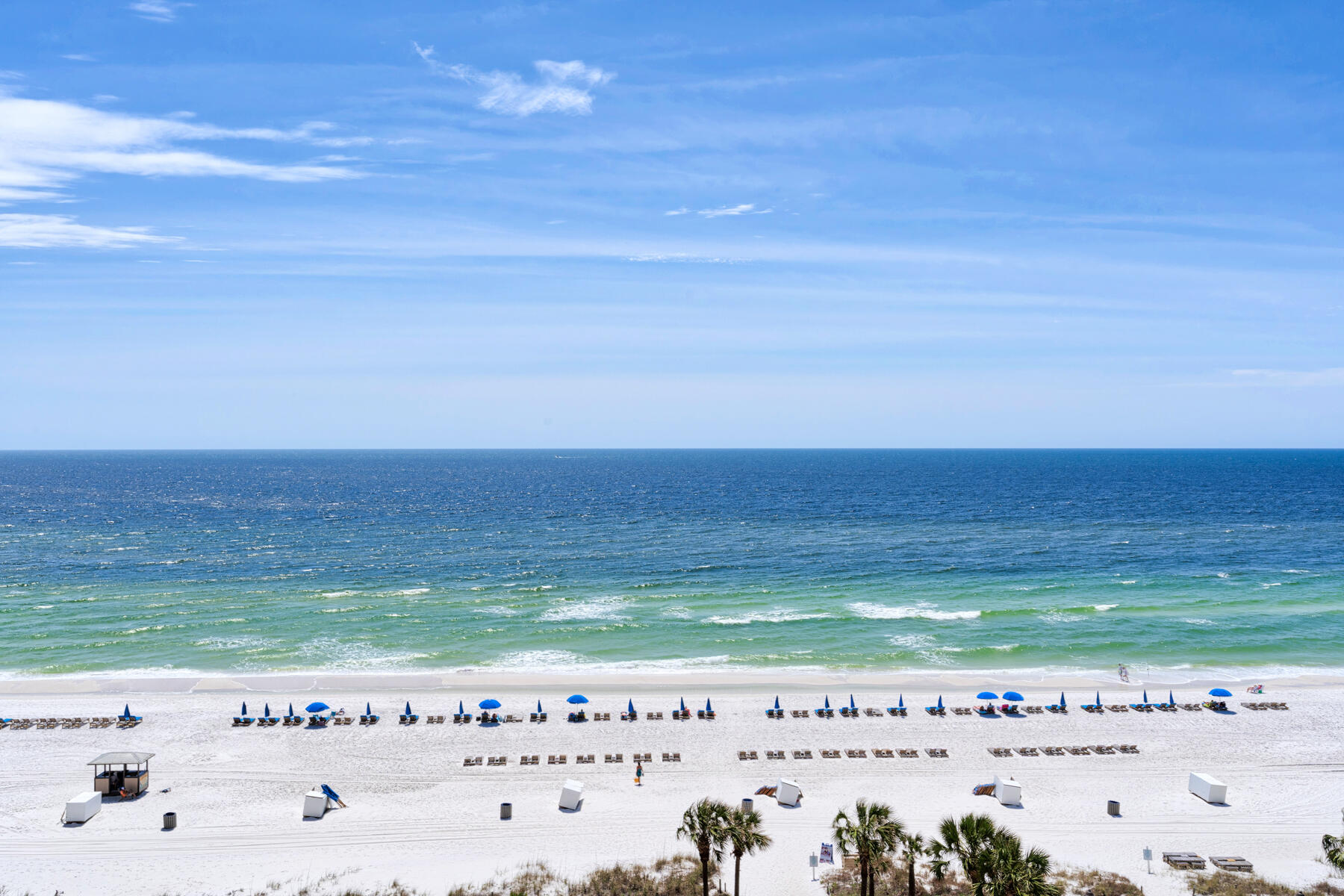 6505 Thomas Drive, UNIT 802