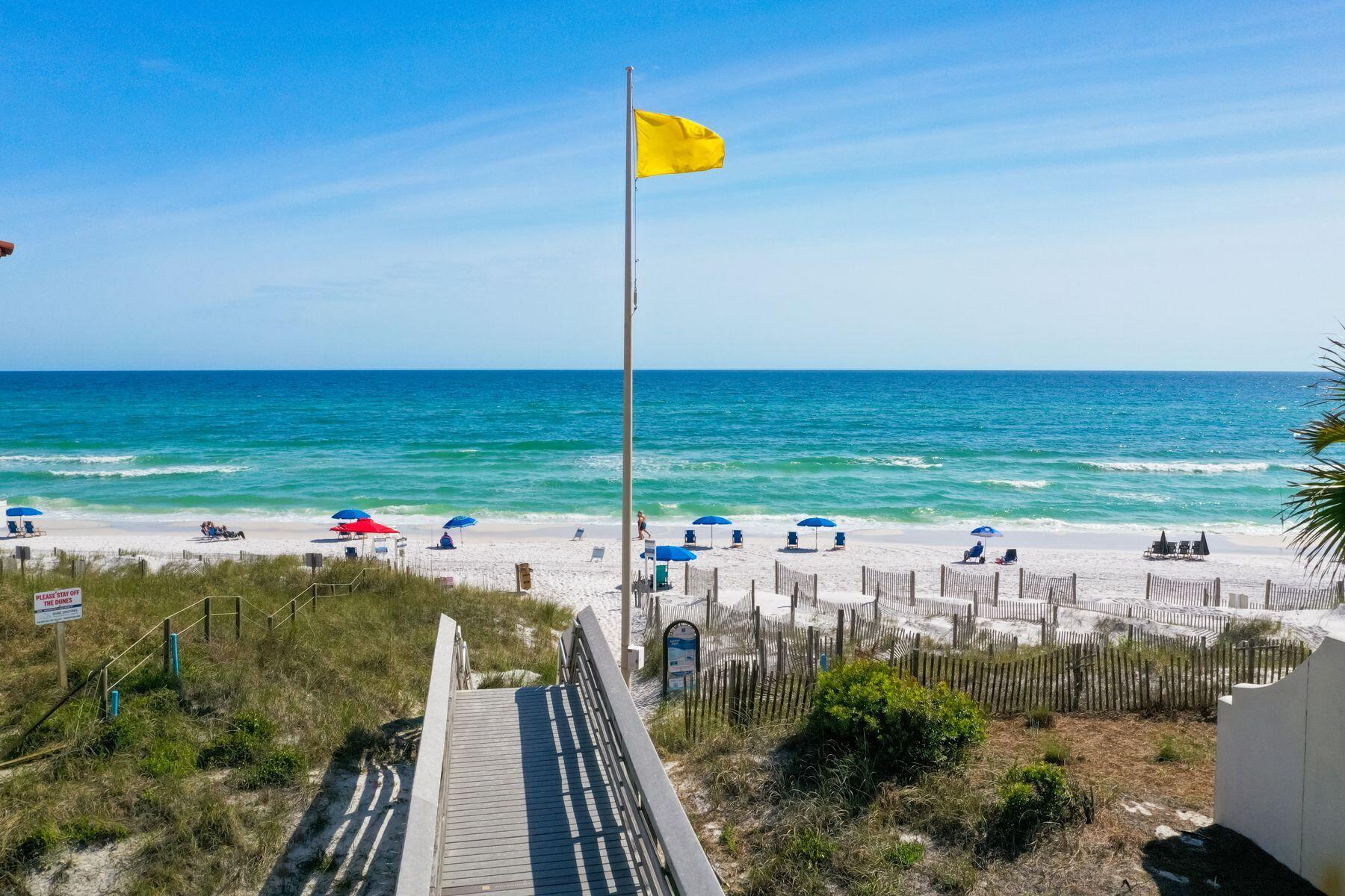 Lot 2 Oyster Lake Drive