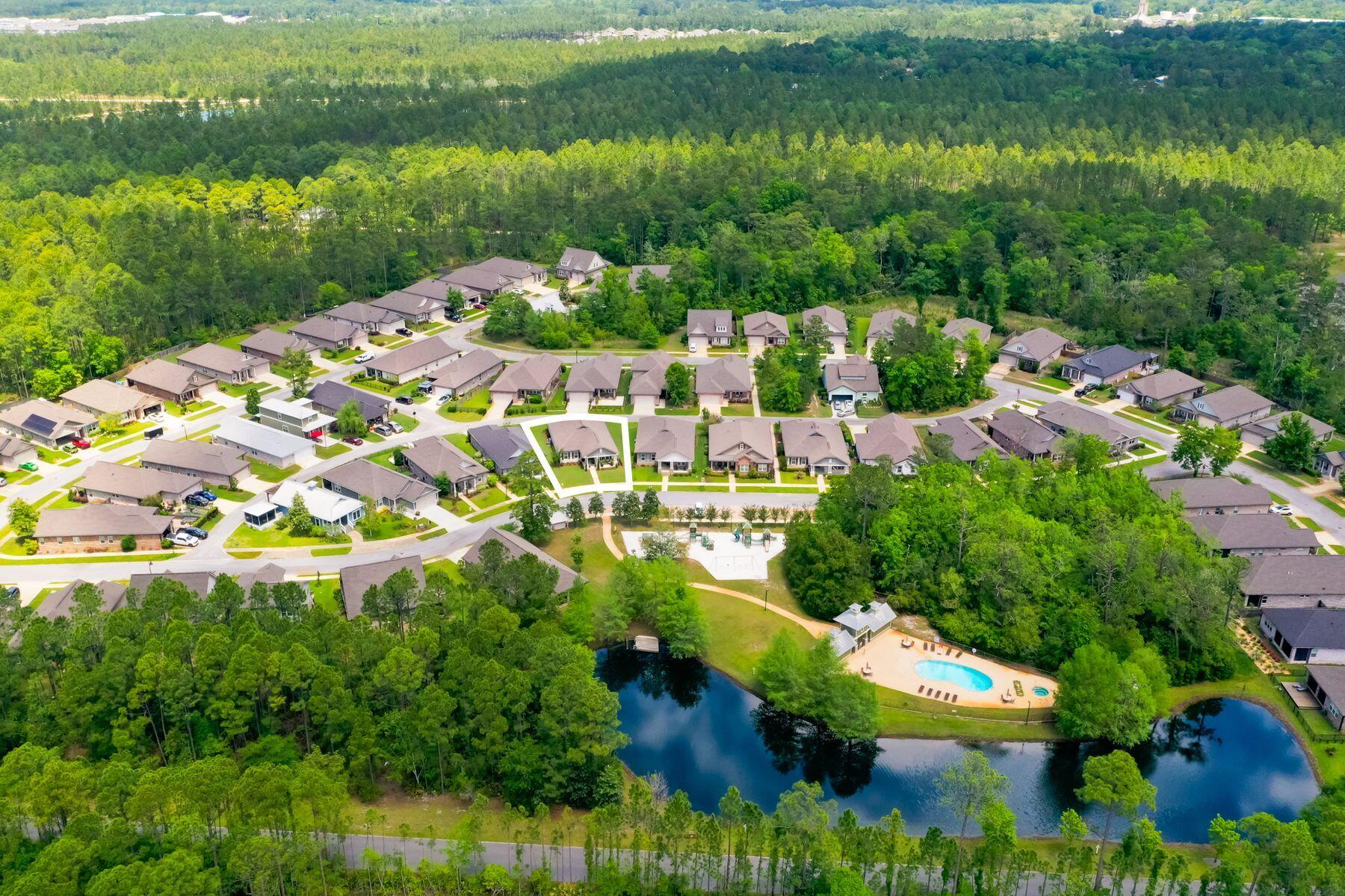 123 Oyster Boulevard