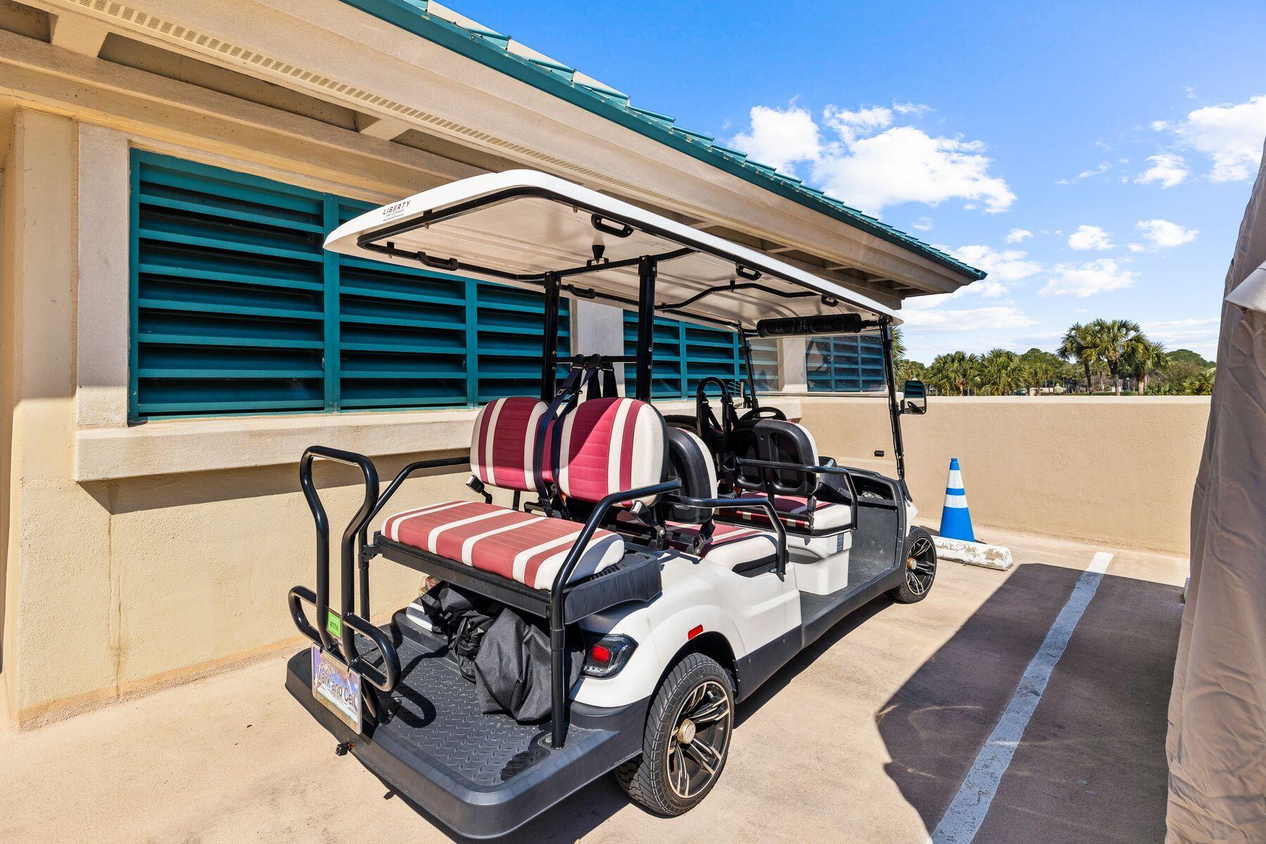 4522 Southwinds Drive, 4522