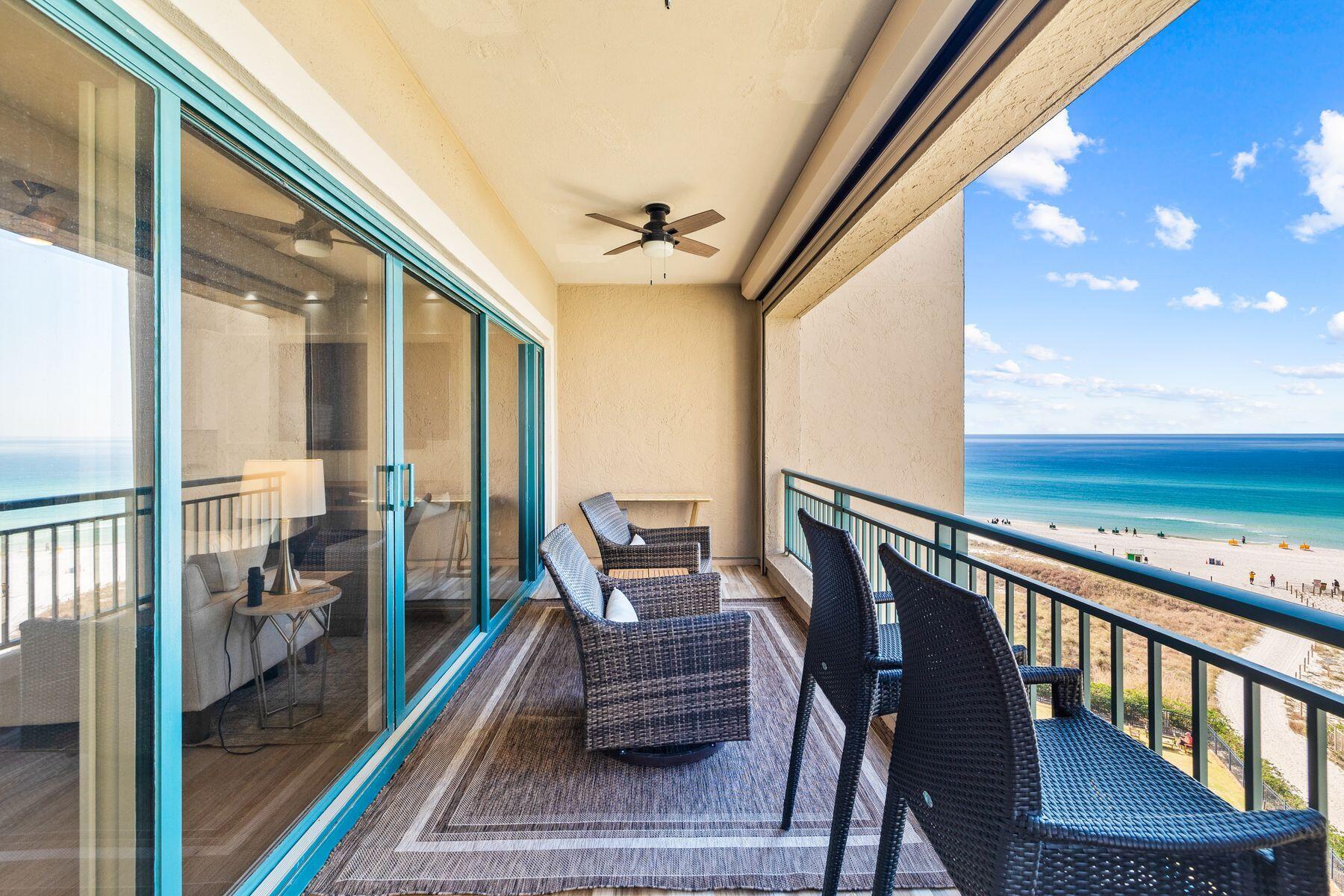 4522 Southwinds Drive, 4522