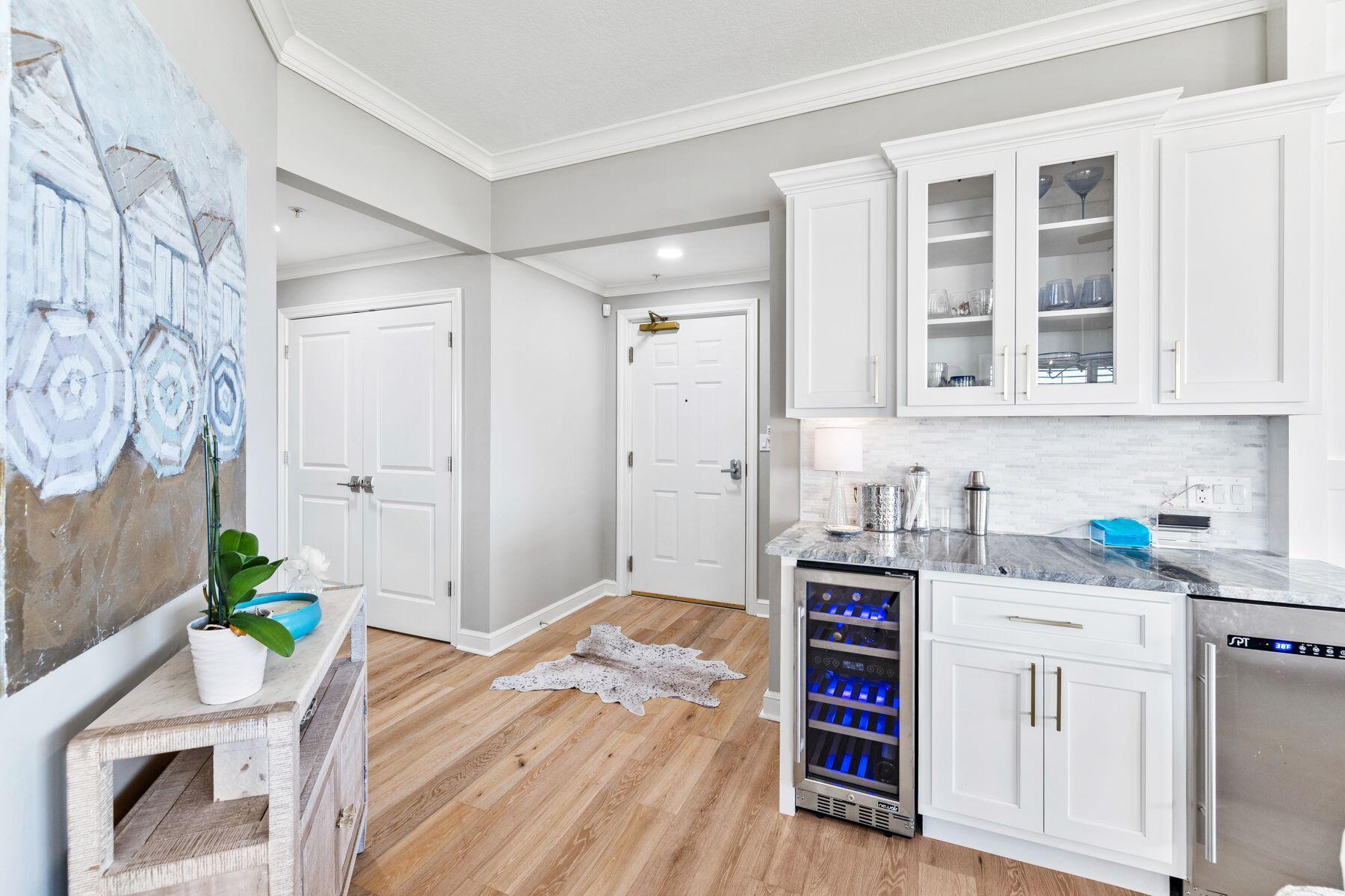 4522 Southwinds Drive, 4522