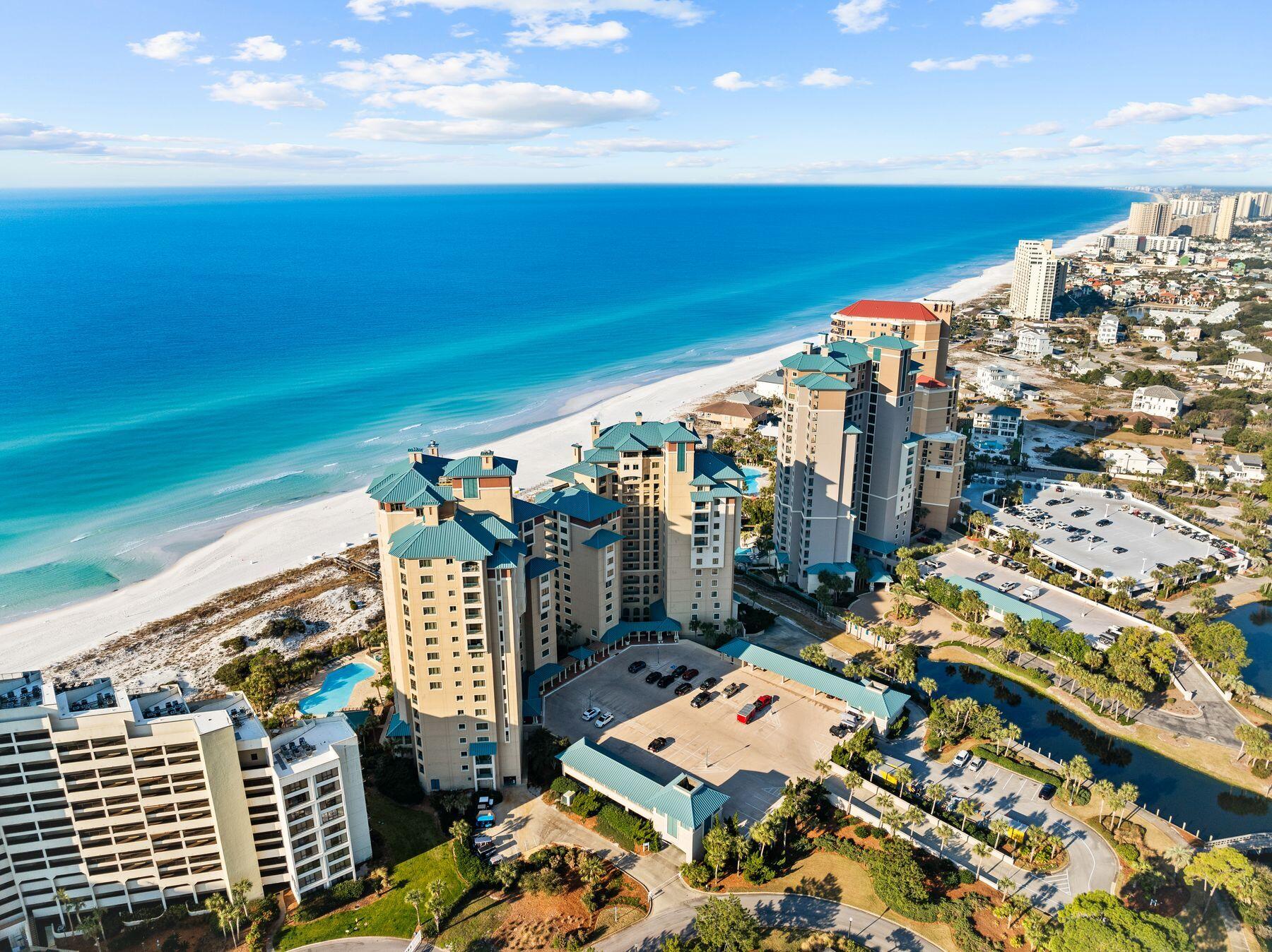 4522 Southwinds Drive, 4522