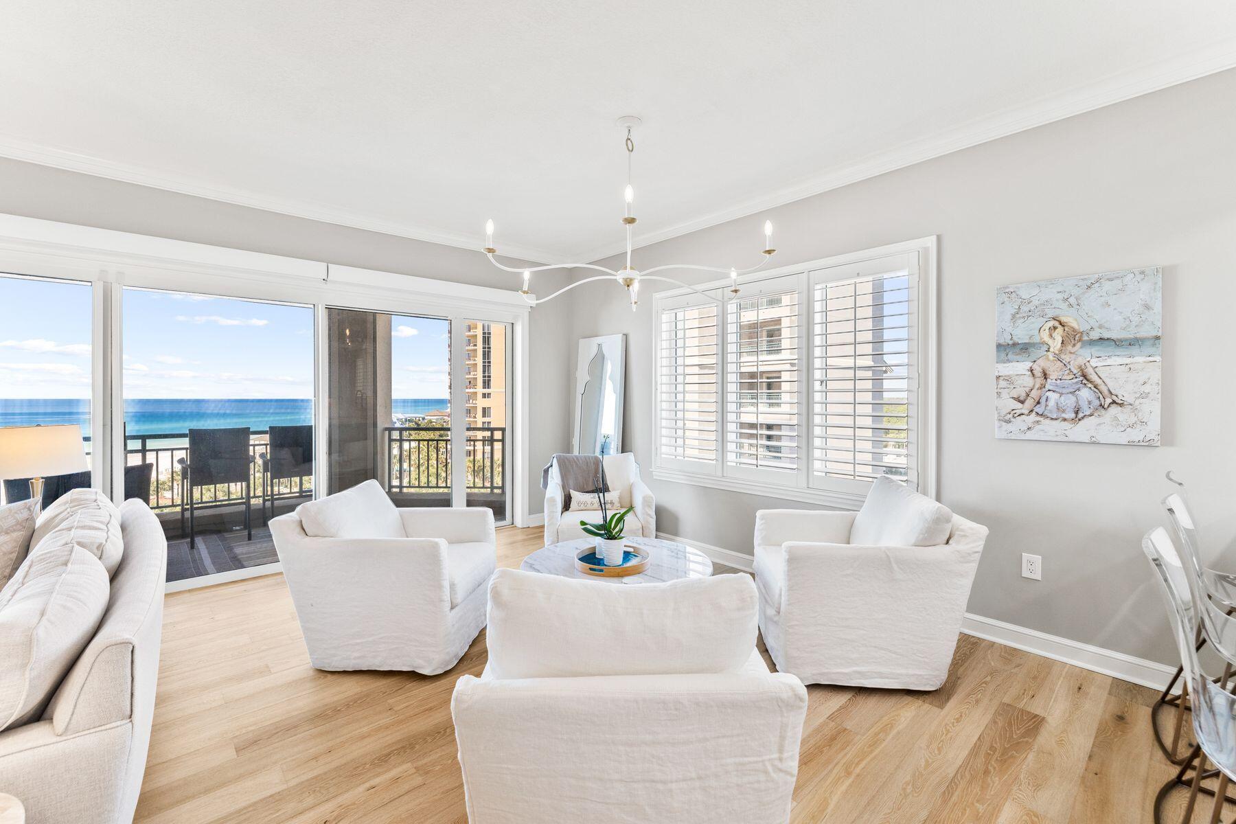 4522 Southwinds Drive, 4522