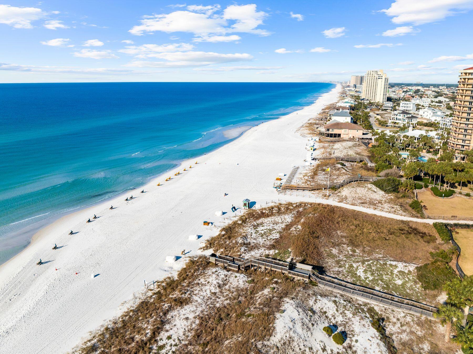 4522 Southwinds Drive, 4522