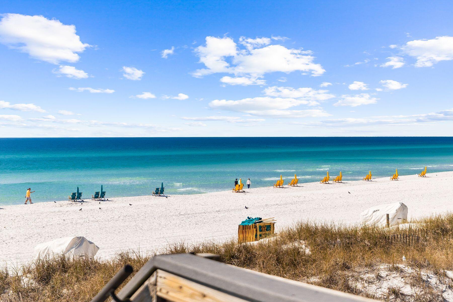 4522 Southwinds Drive, 4522