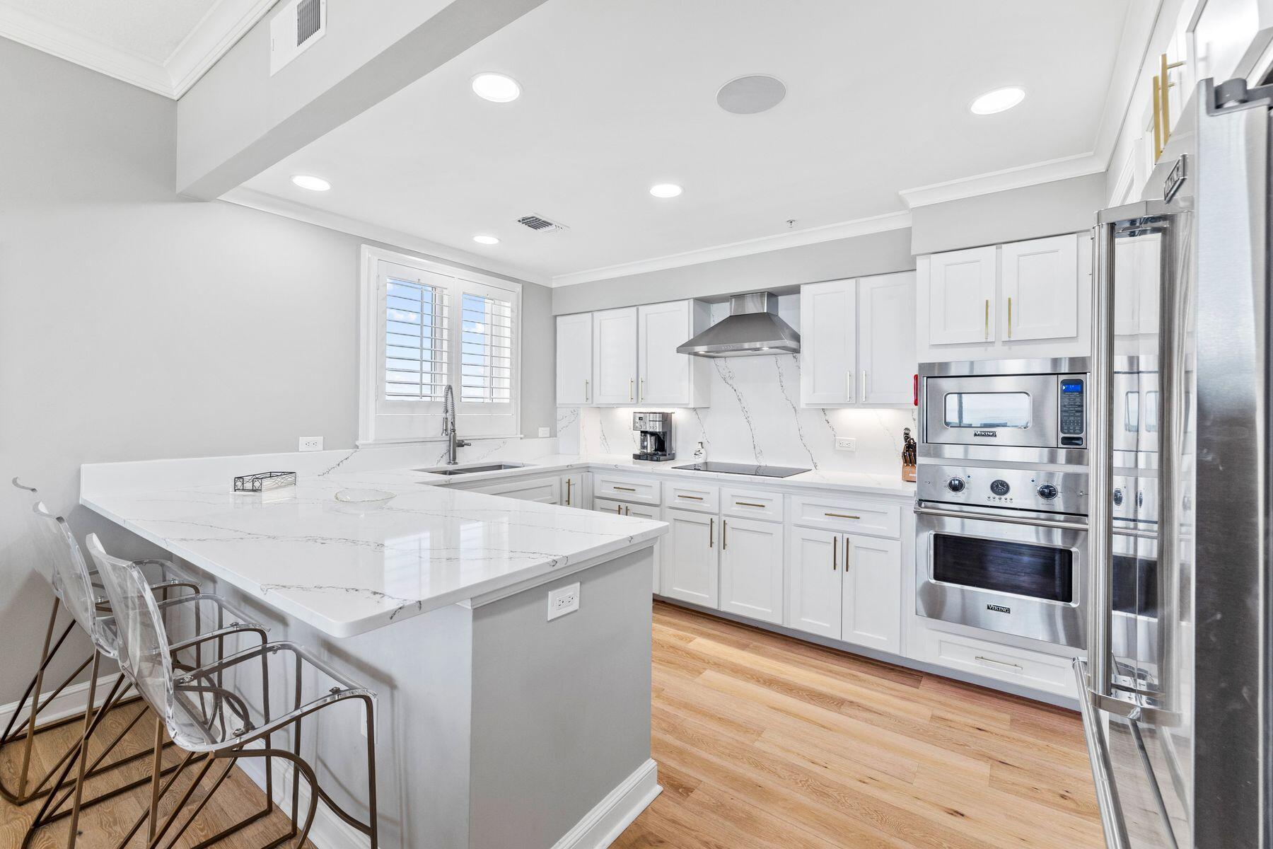 4522 Southwinds Drive, 4522