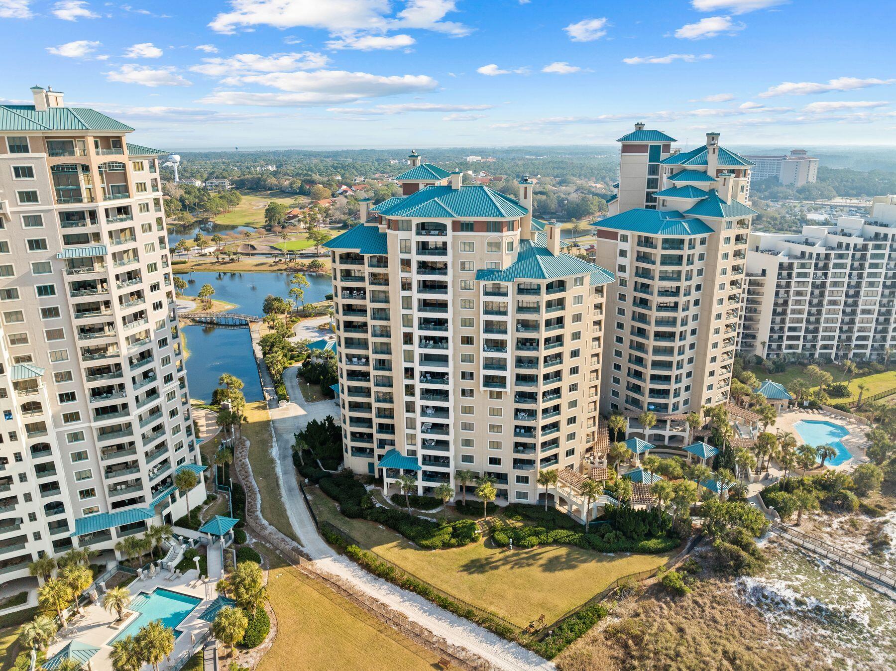 4522 Southwinds Drive, 4522