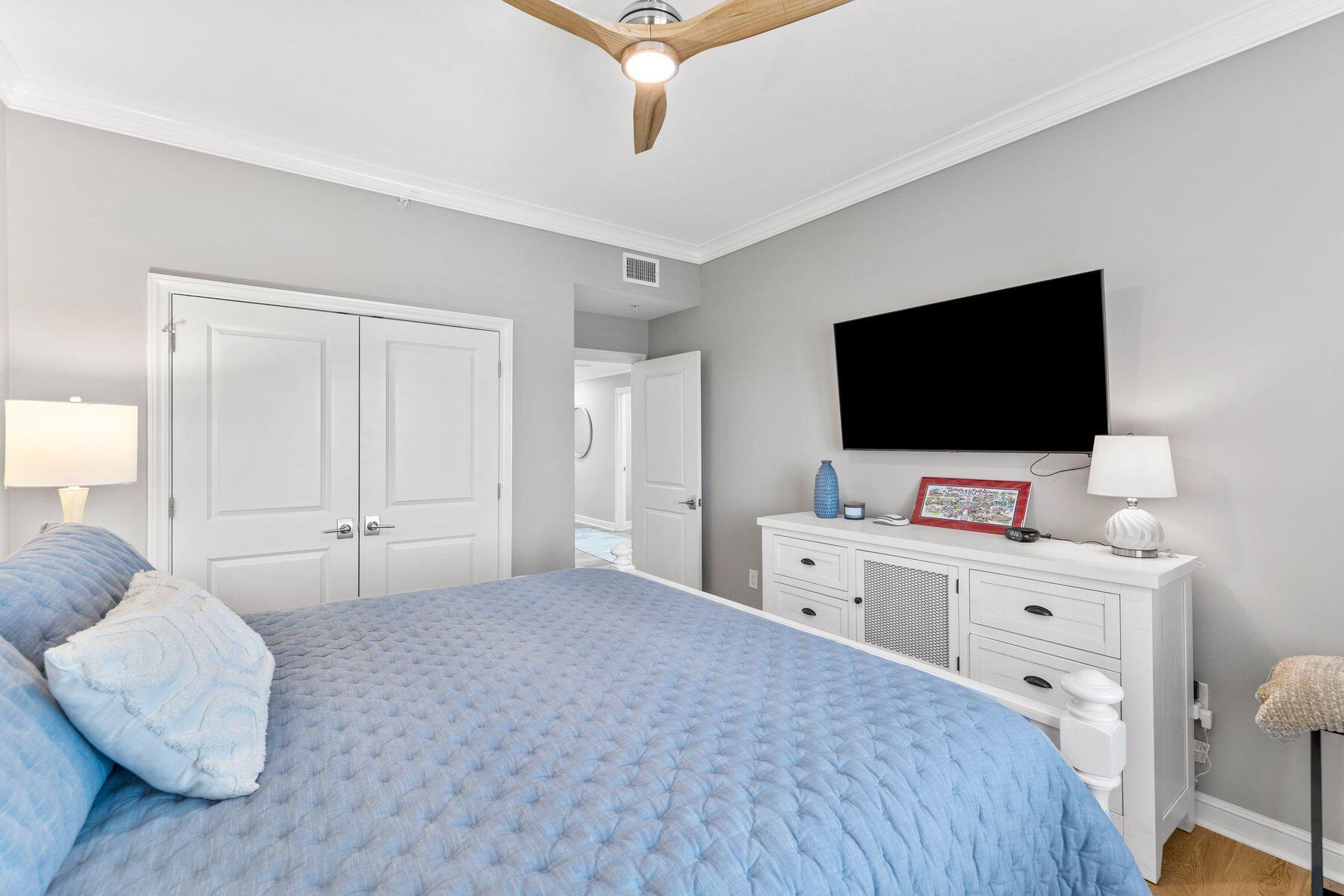 4522 Southwinds Drive, 4522