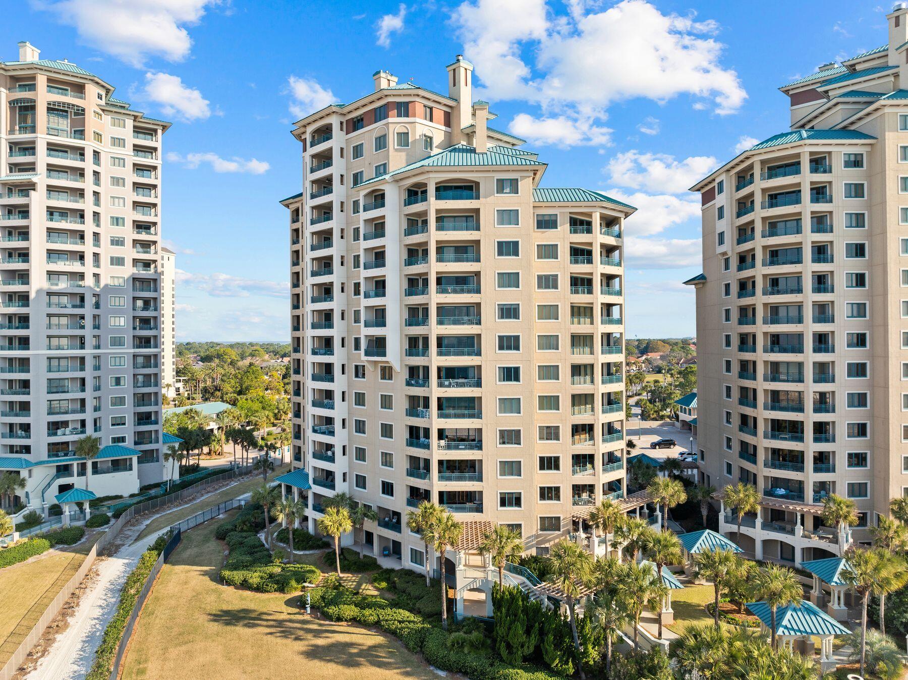 4522 Southwinds Drive, 4522