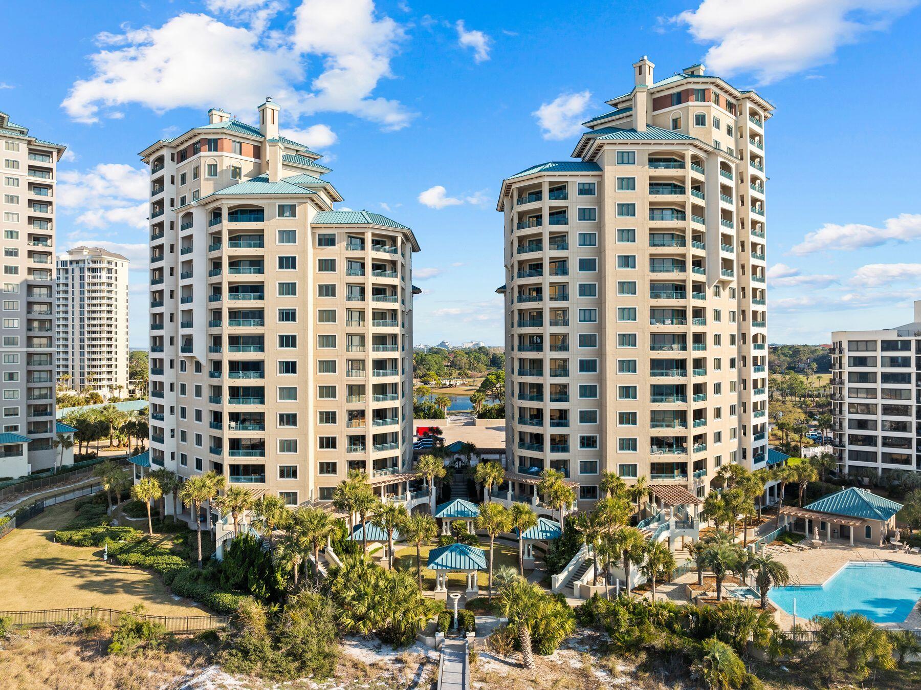 4522 Southwinds Drive, 4522