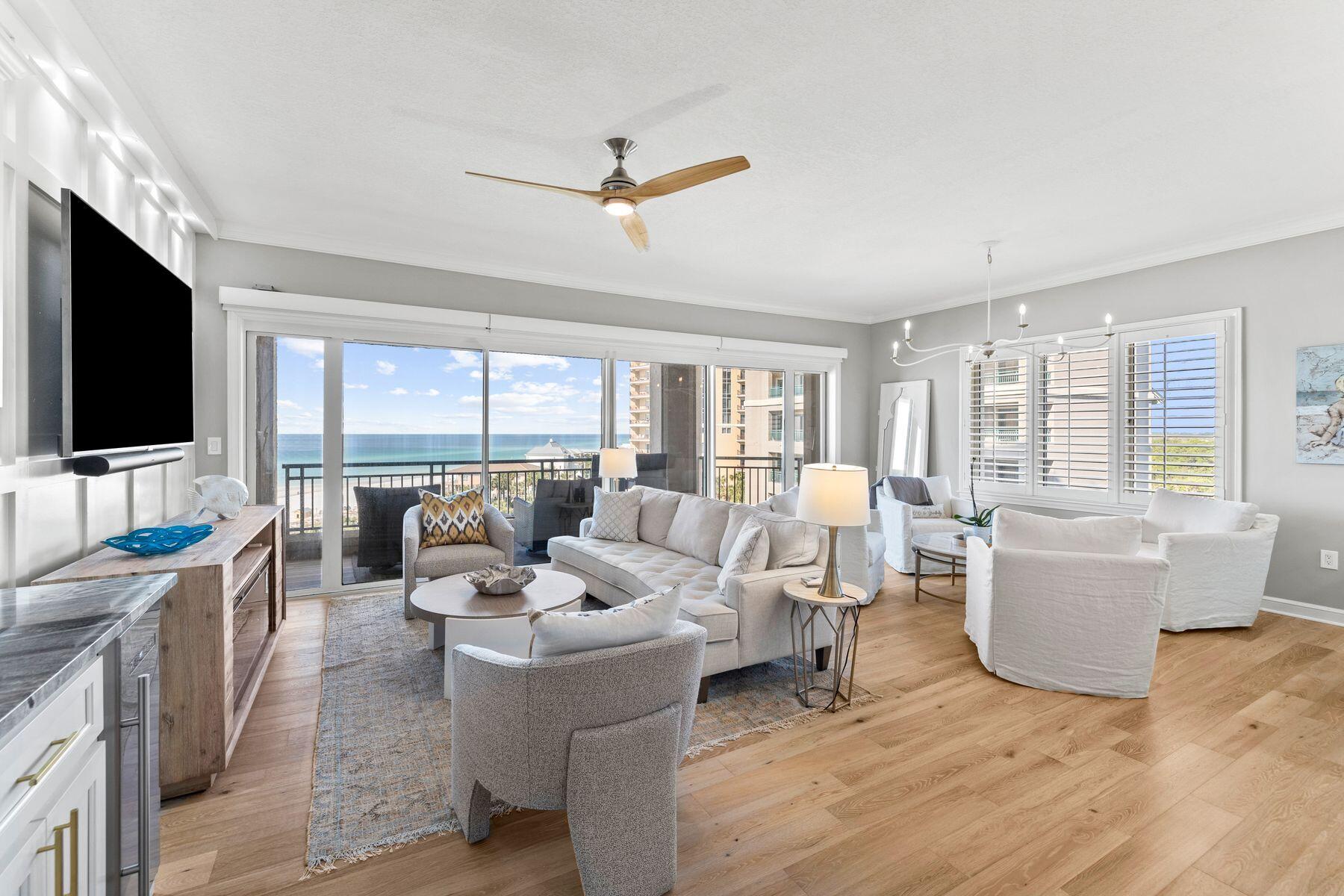 4522 Southwinds Drive, 4522