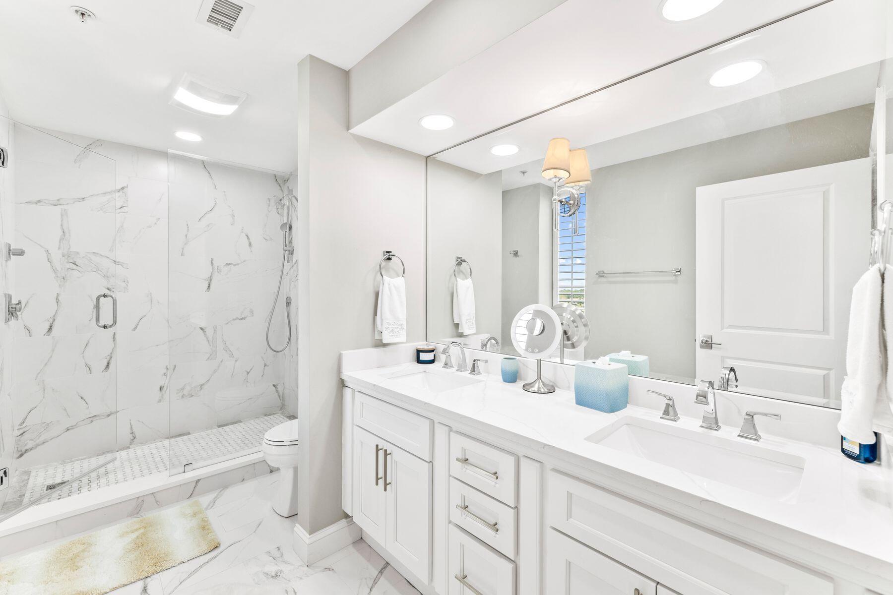 4522 Southwinds Drive, 4522