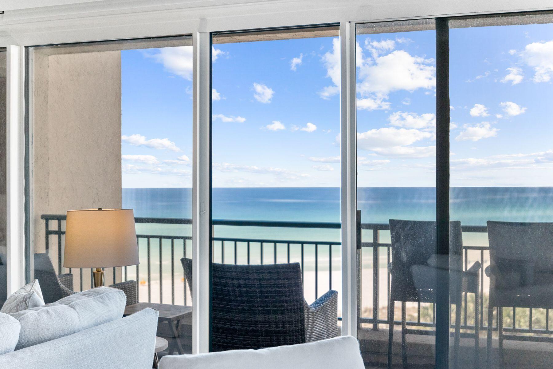 4522 Southwinds Drive, 4522