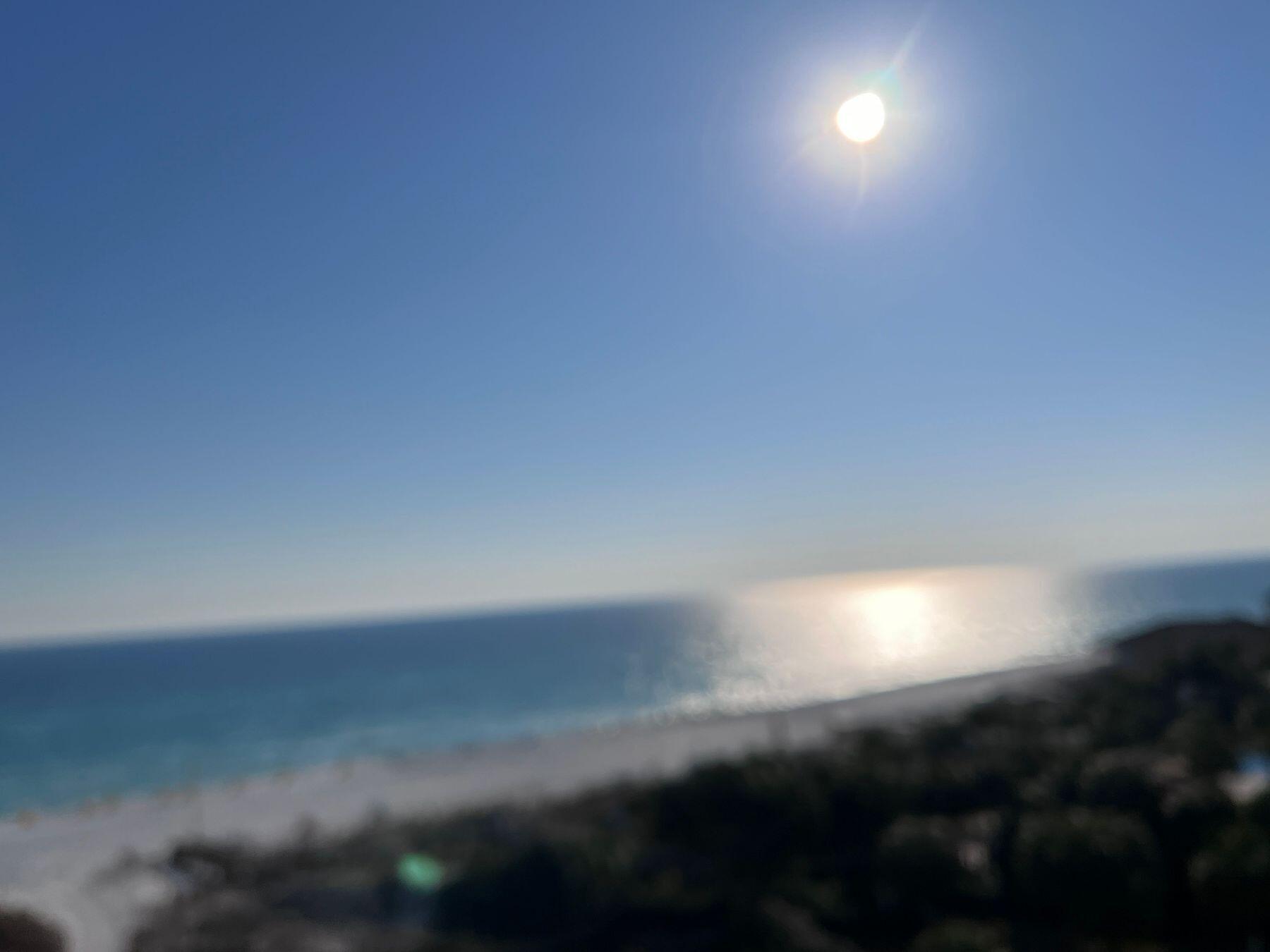 4522 Southwinds Drive, 4522