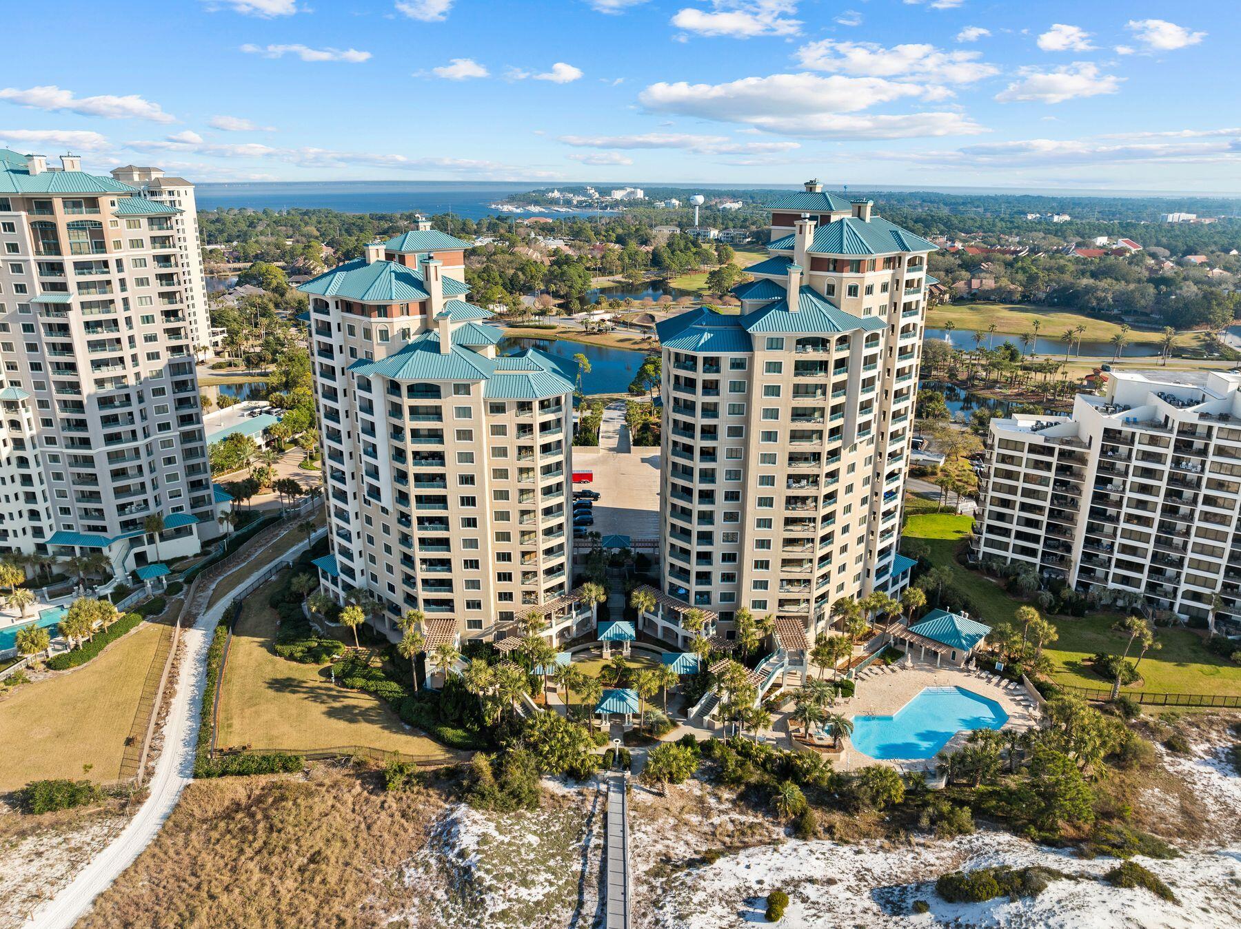 4522 Southwinds Drive, 4522