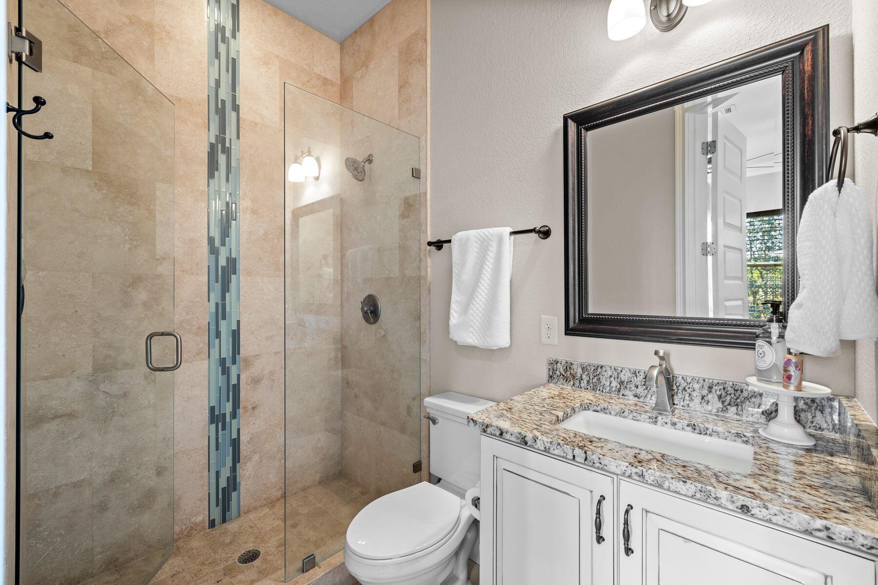 1430 E Baytowne Circle