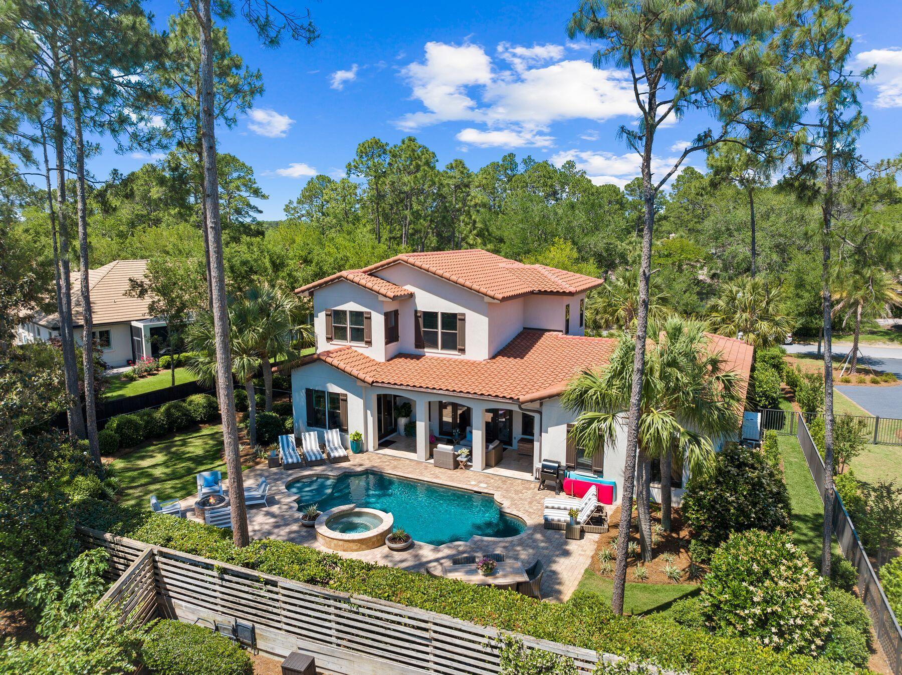 1430 E Baytowne Circle