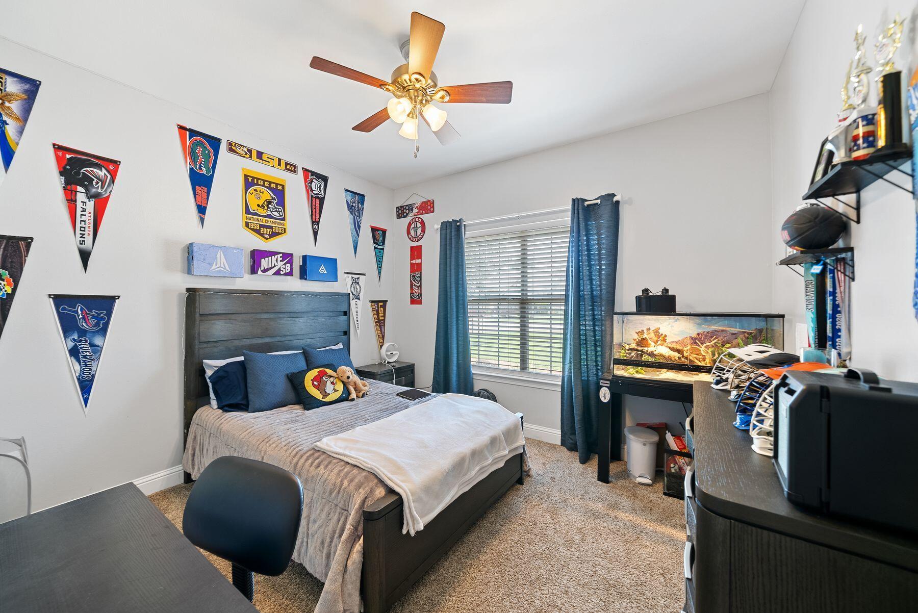 96 Hidden Lakes Drive