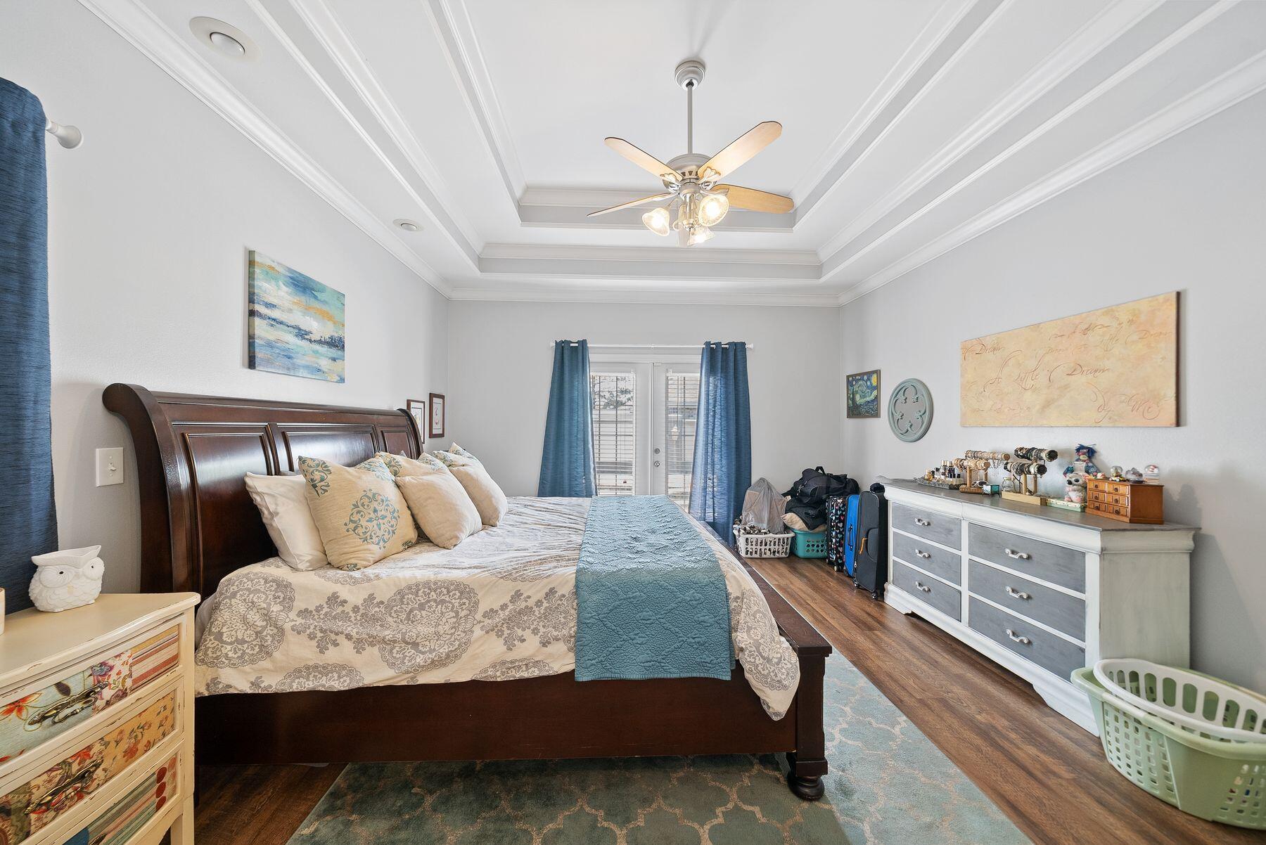 96 Hidden Lakes Drive