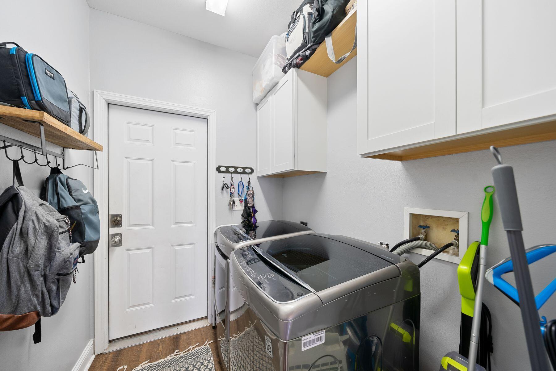 96 Hidden Lakes Drive