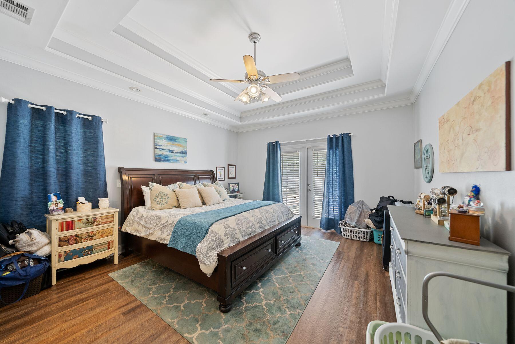 96 Hidden Lakes Drive