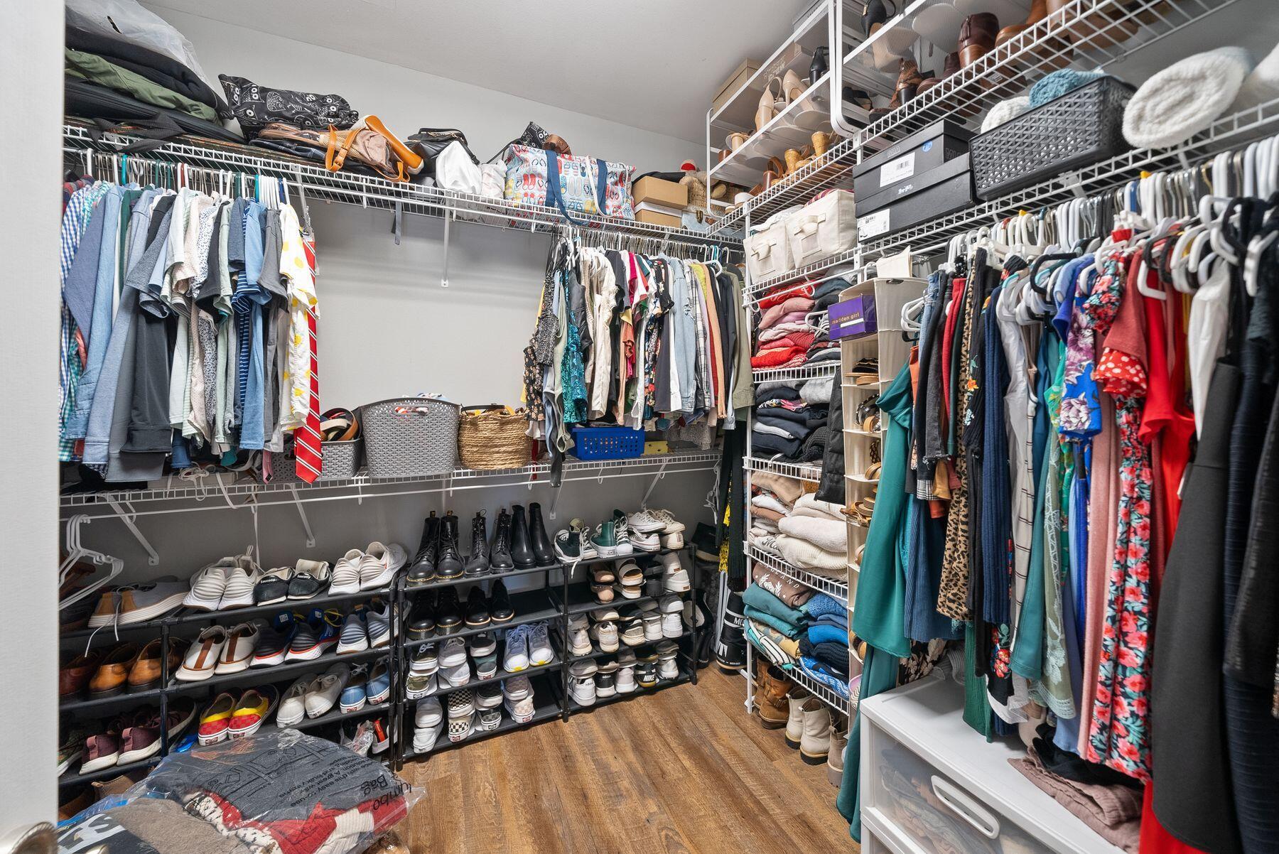 96 Hidden Lakes Drive