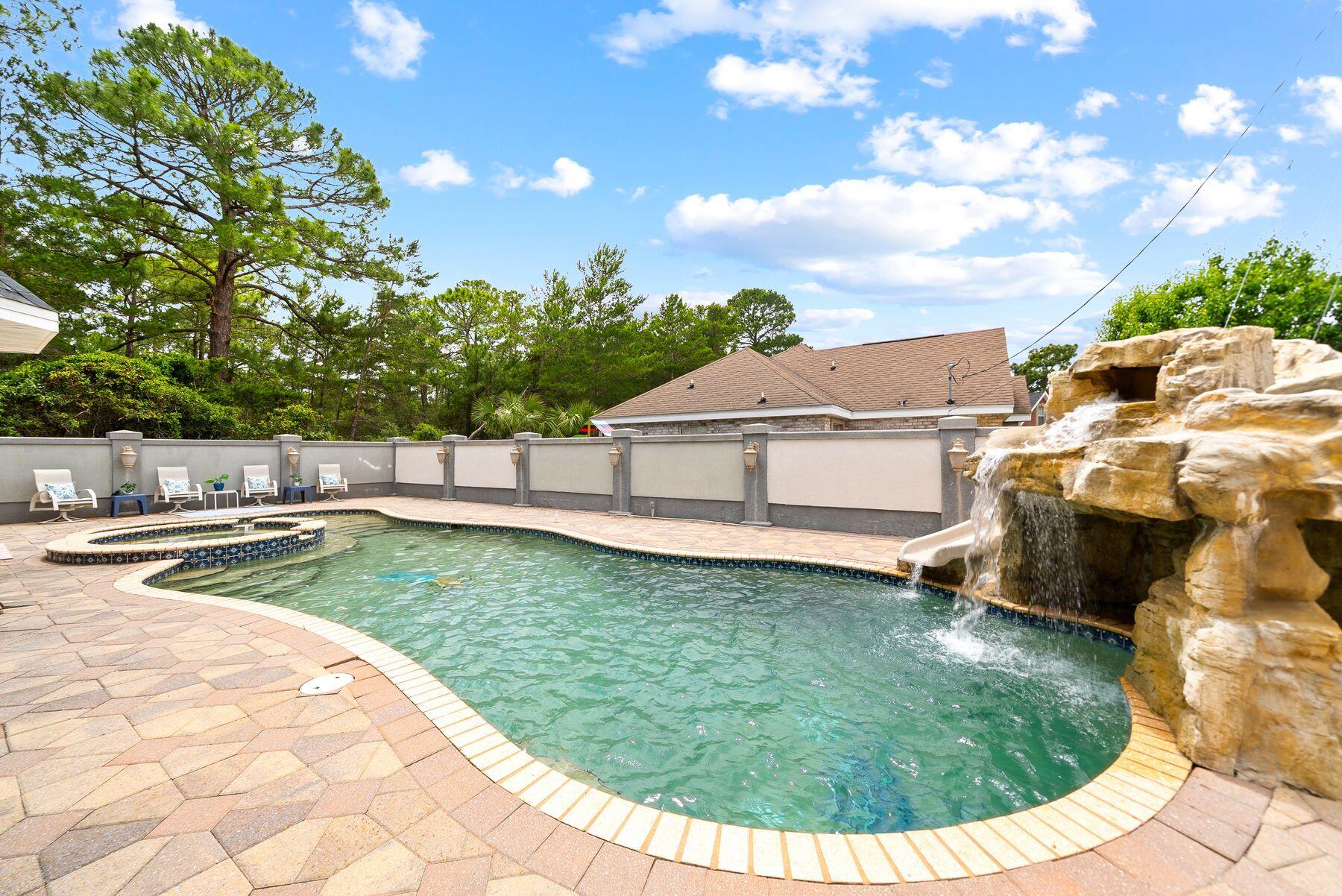 96 Hidden Lakes Drive