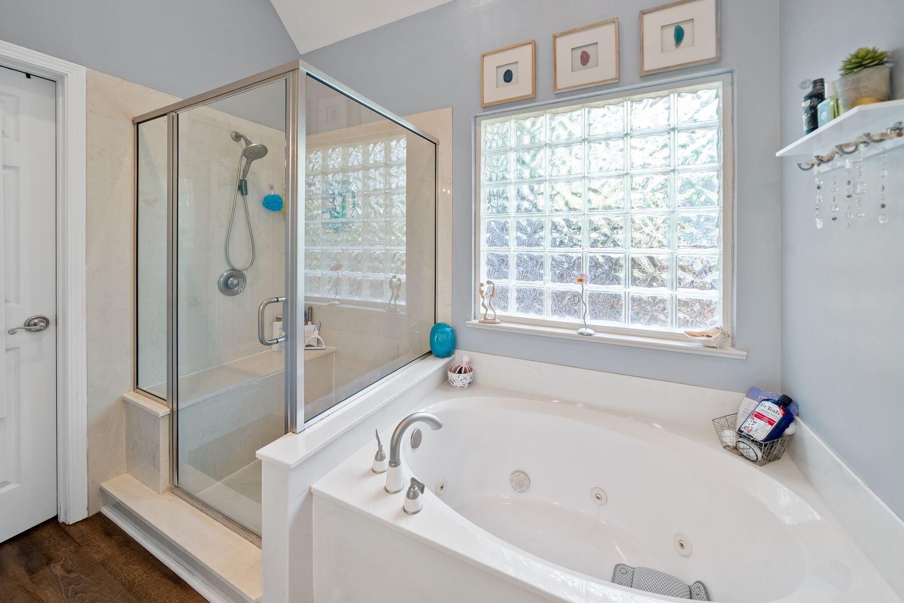 96 Hidden Lakes Drive