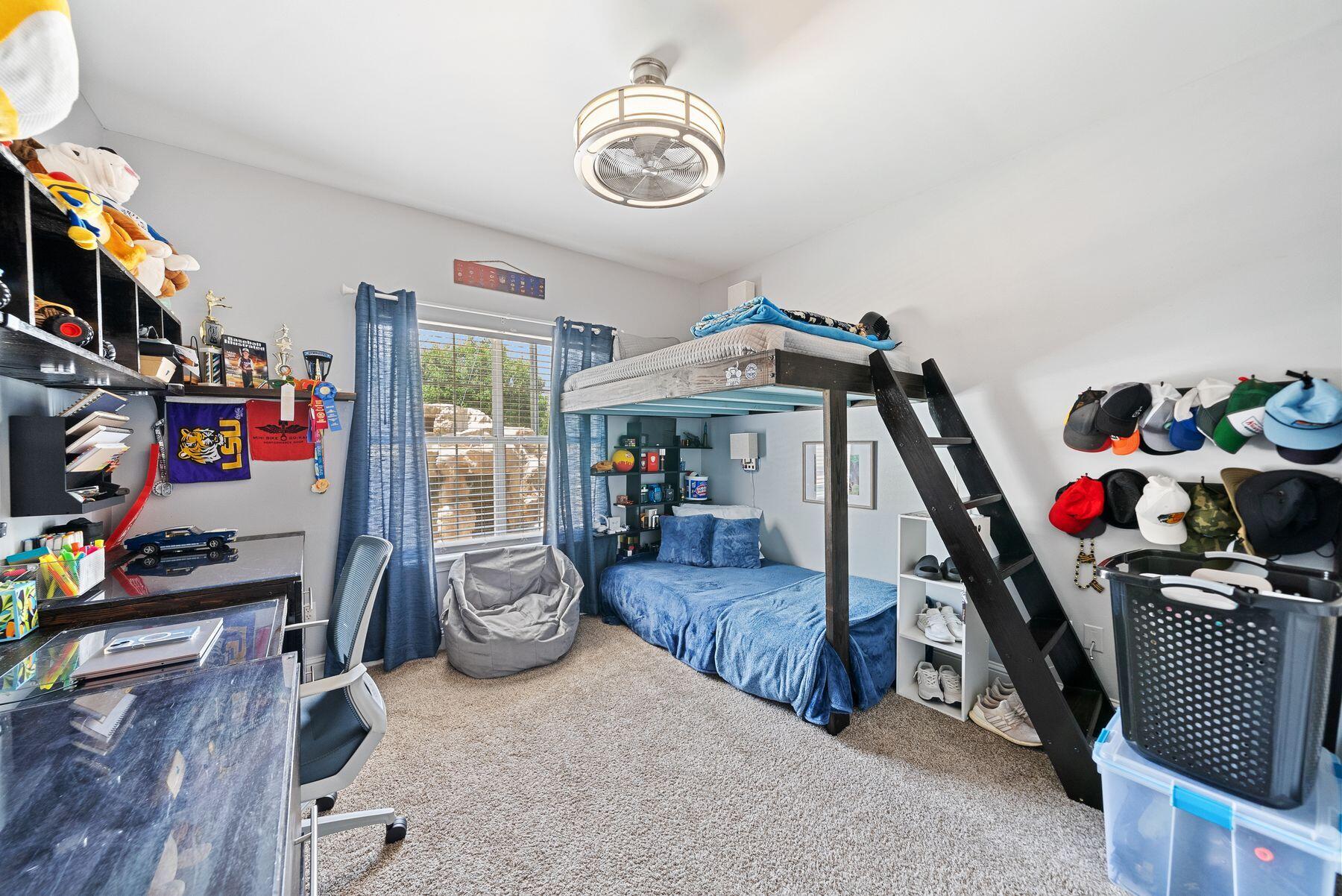 96 Hidden Lakes Drive