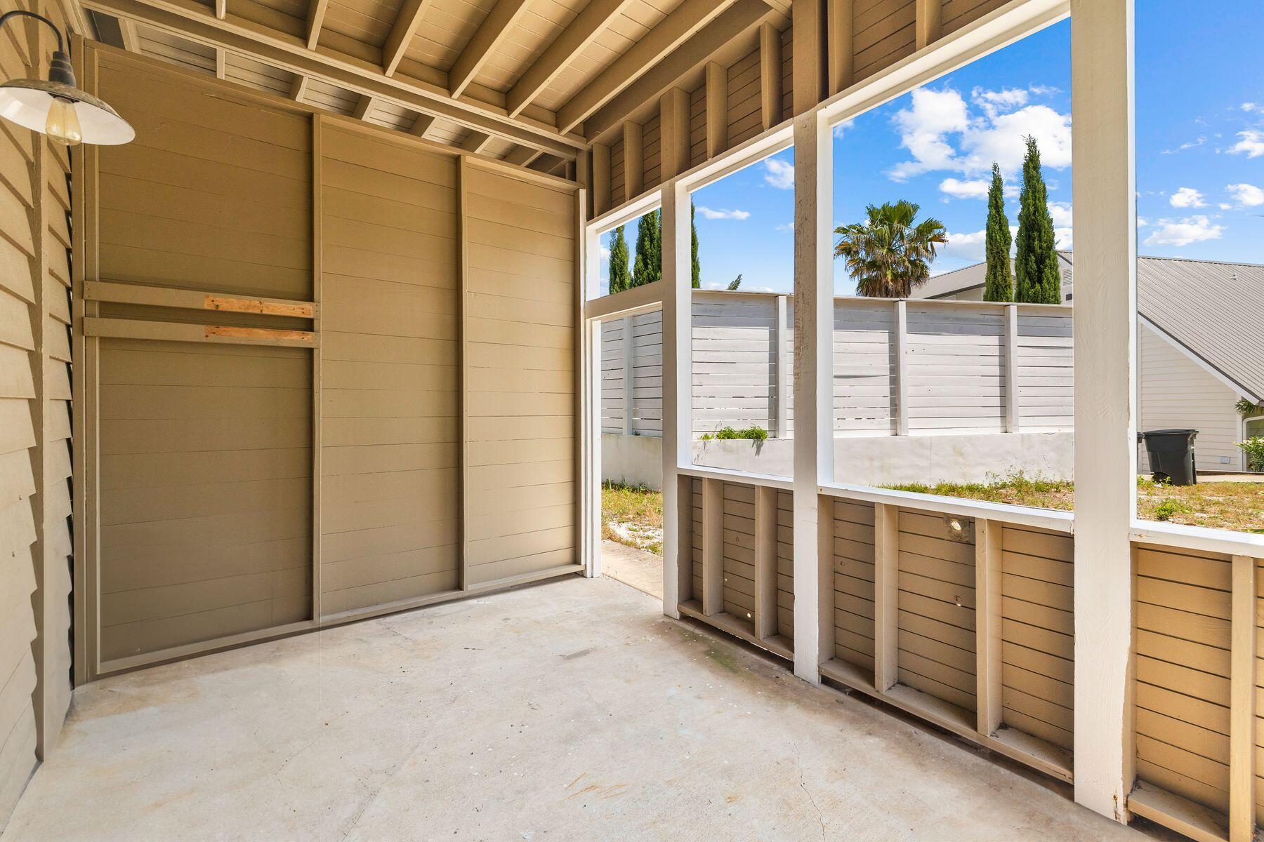 1964 S County Highway 83