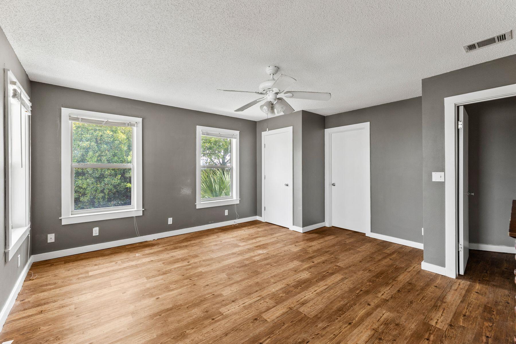 1964 S County Highway 83